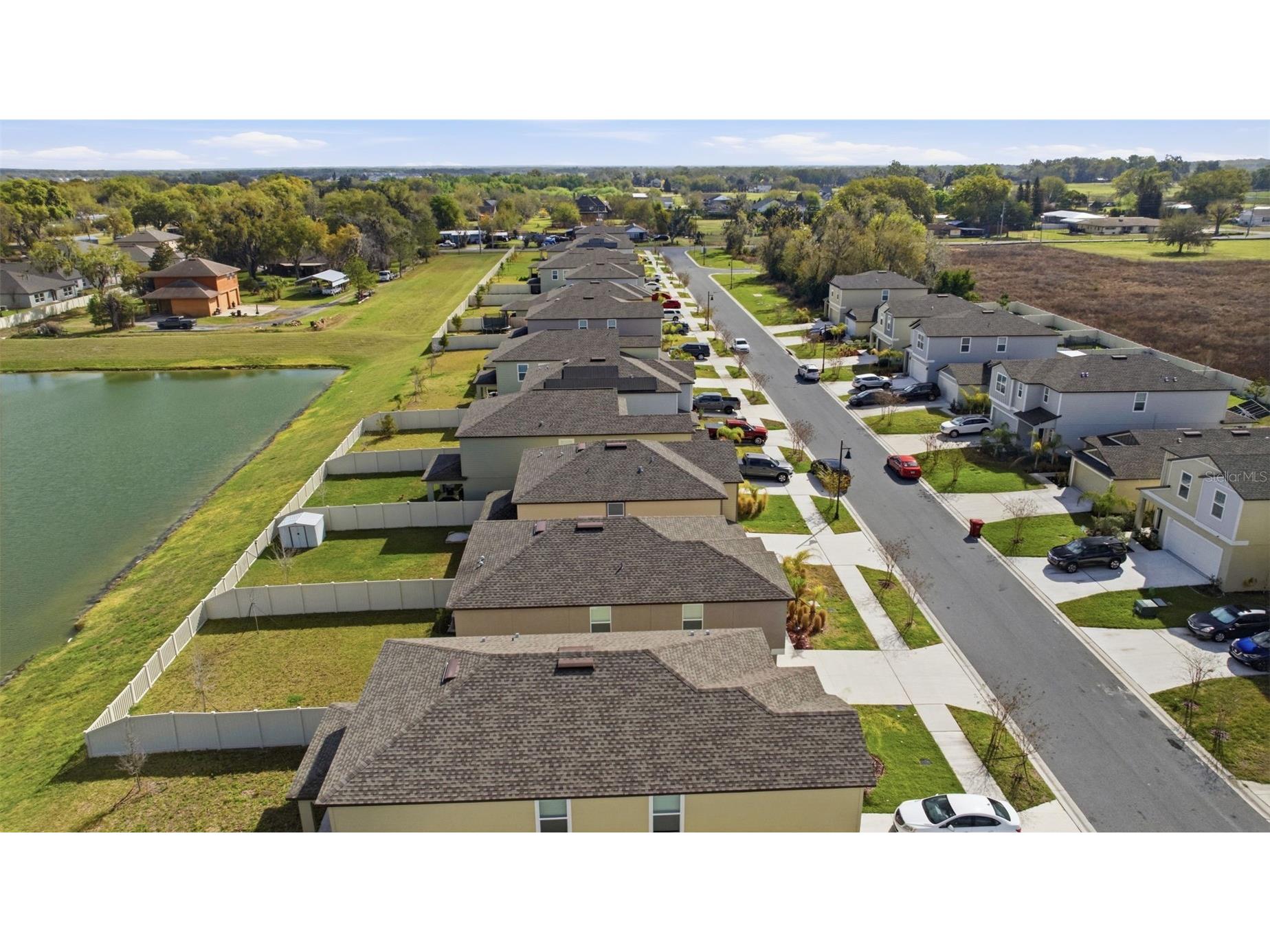 2509 Victorious Falls Avenue Plant City FL 33565 TB8483831 image55