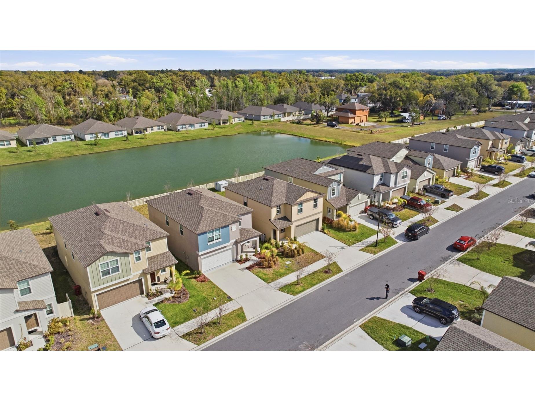 2509 Victorious Falls Avenue Plant City FL 33565 TB8483831 image56