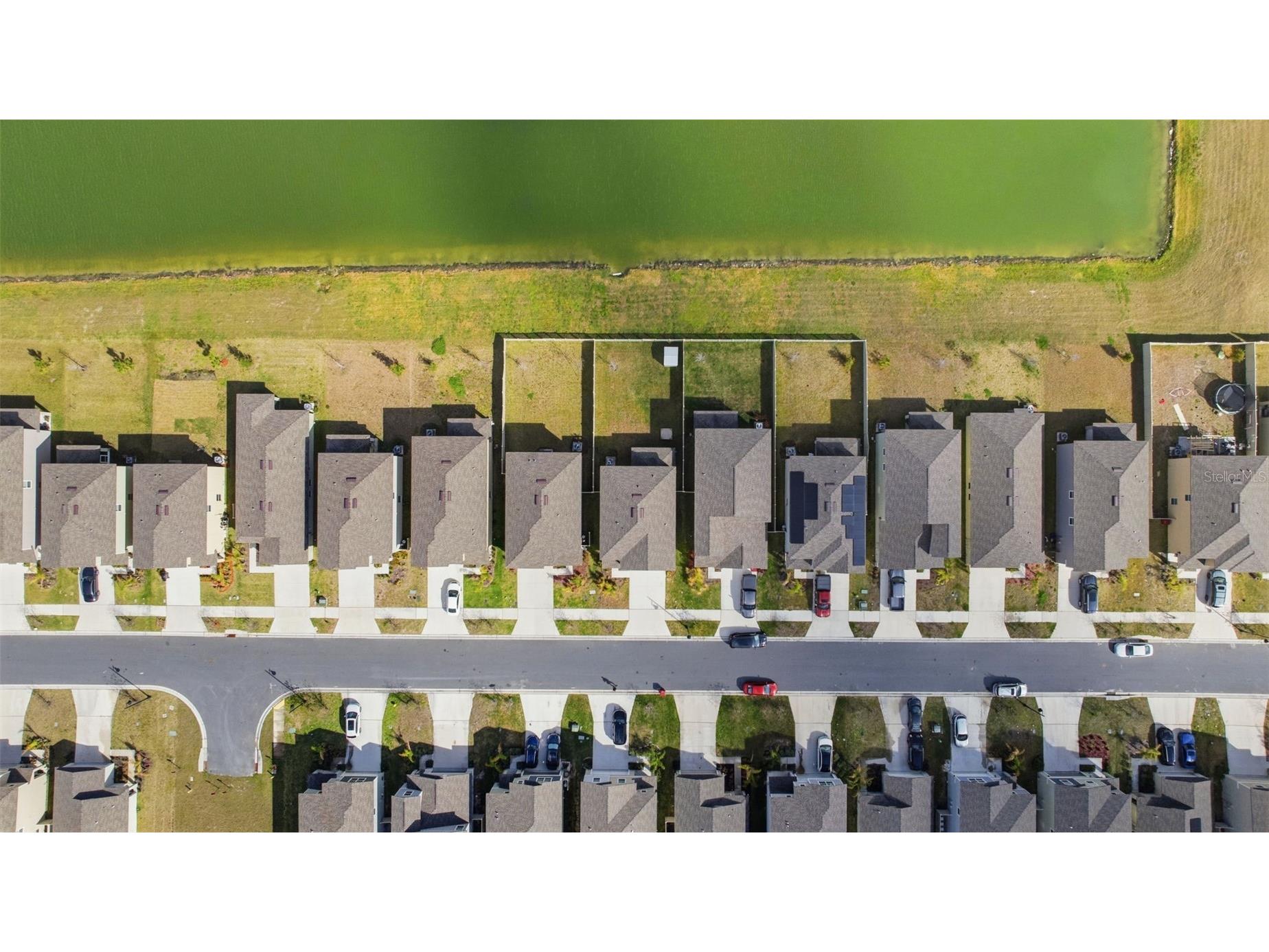 2509 Victorious Falls Avenue Plant City FL 33565 TB8483831 image57