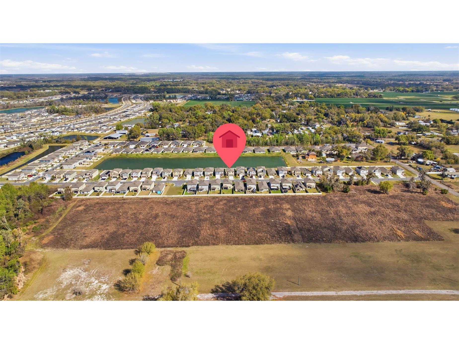 2509 Victorious Falls Avenue Plant City FL 33565 TB8483831 image58