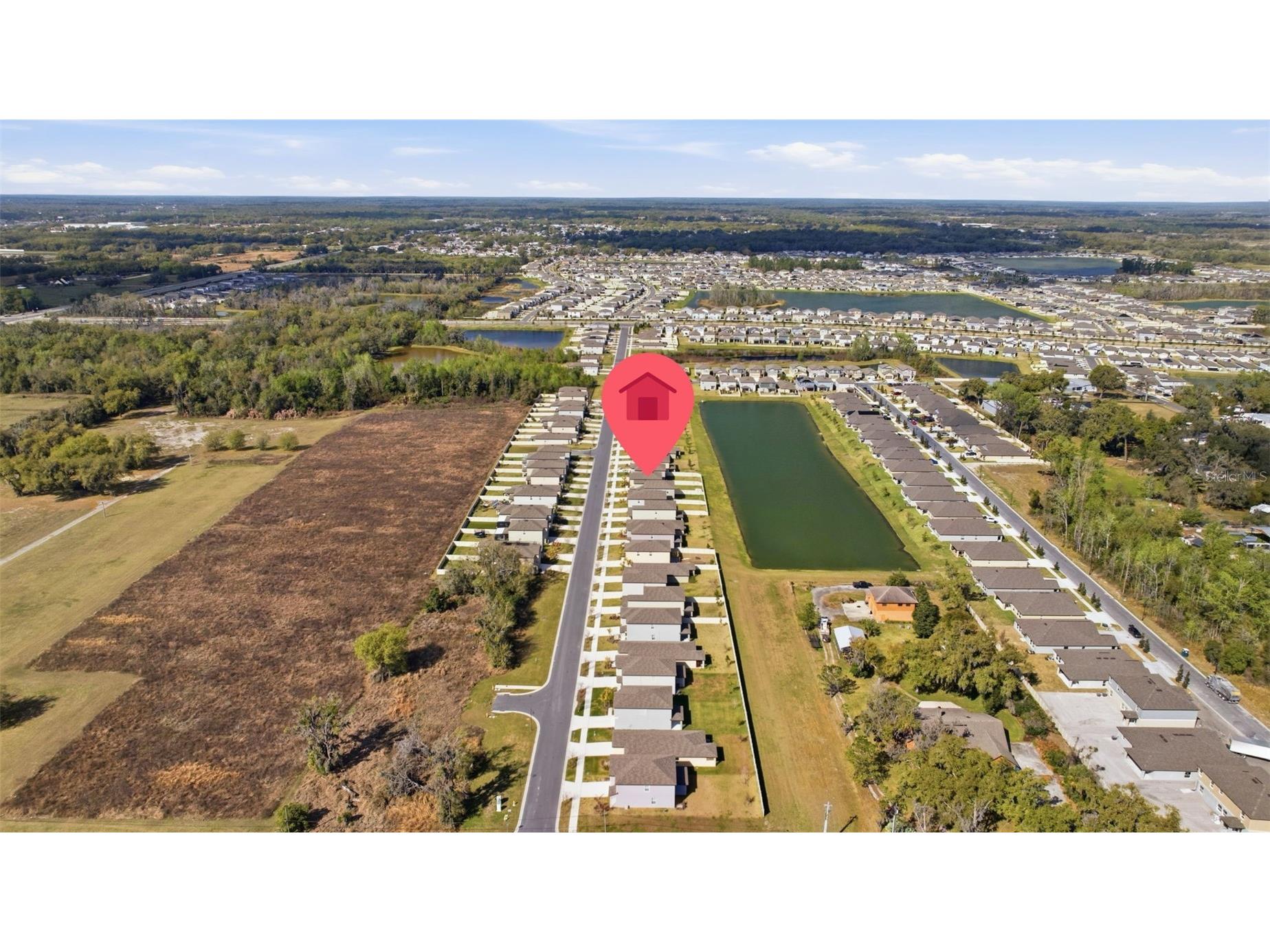 2509 Victorious Falls Avenue Plant City FL 33565 TB8483831 image59