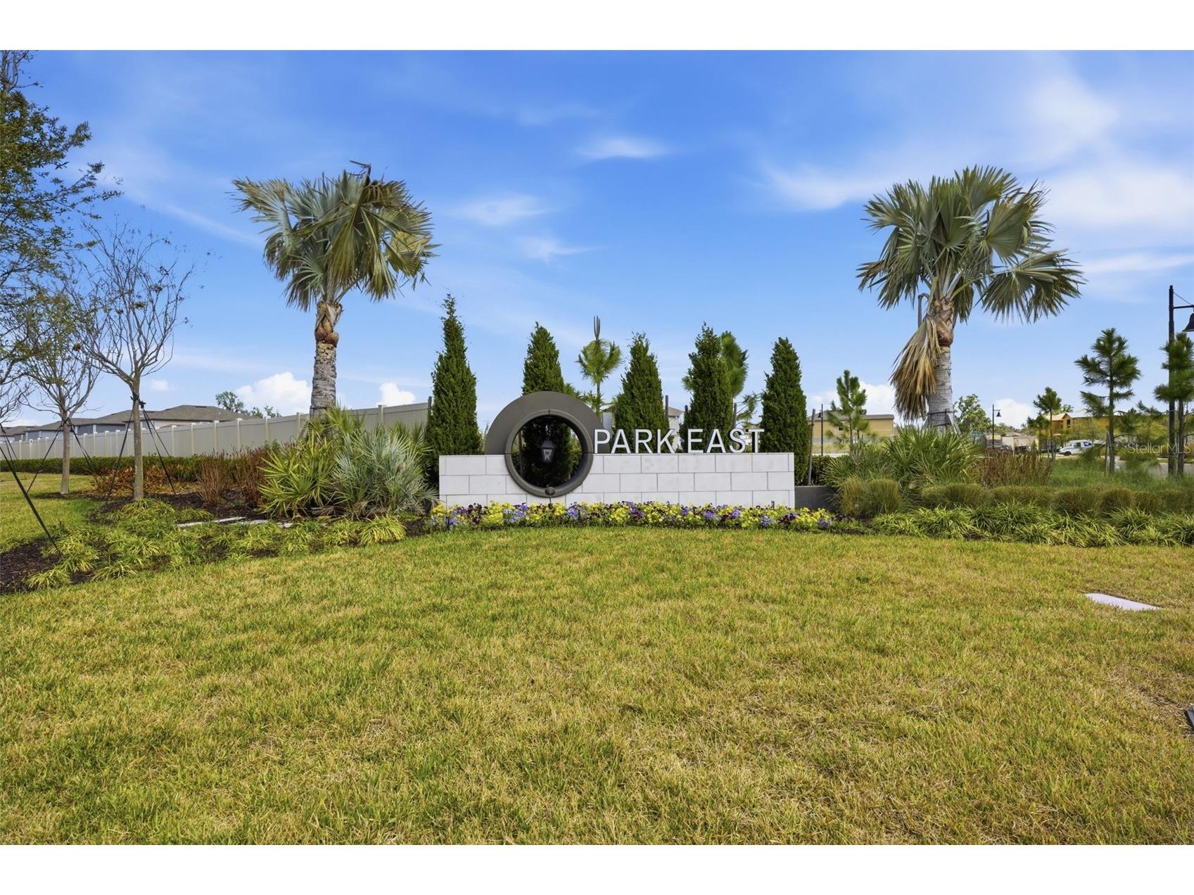 2509 Victorious Falls Avenue Plant City FL 33565 TB8483831 image6