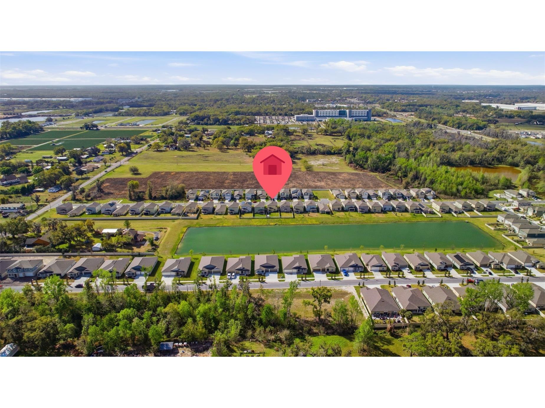 2509 Victorious Falls Avenue Plant City FL 33565 TB8483831 image60