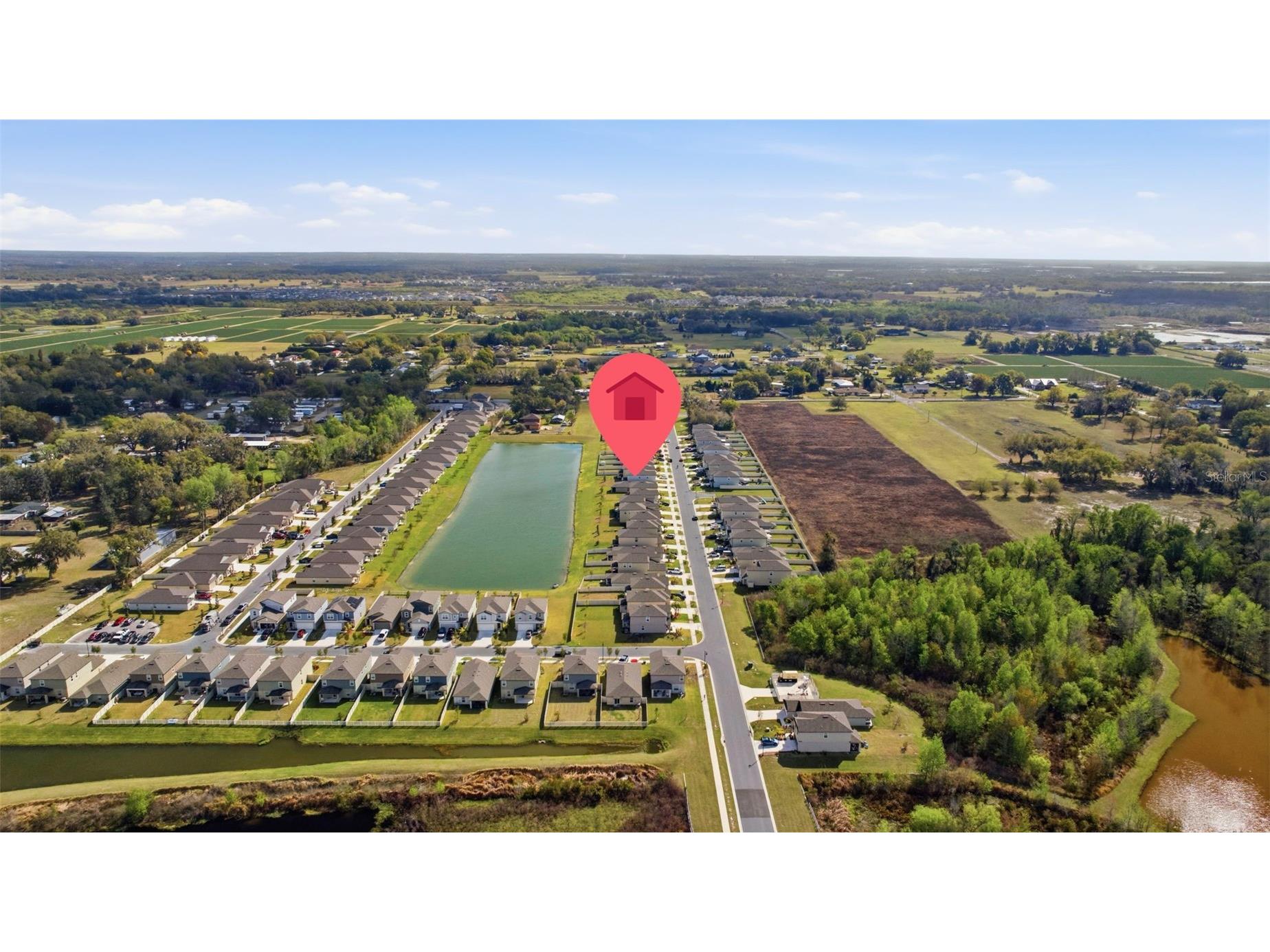 2509 Victorious Falls Avenue Plant City FL 33565 TB8483831 image61