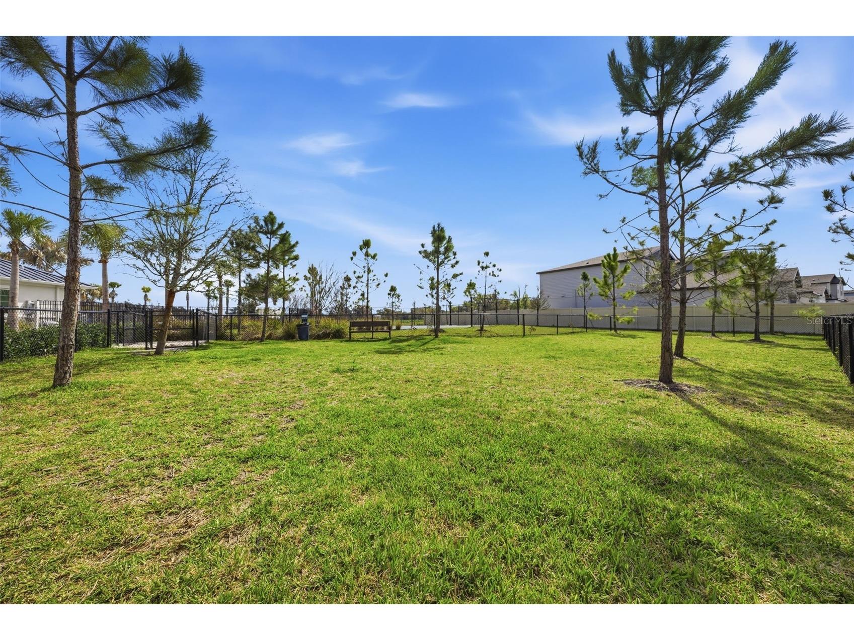 2509 Victorious Falls Avenue Plant City FL 33565 TB8483831 image69
