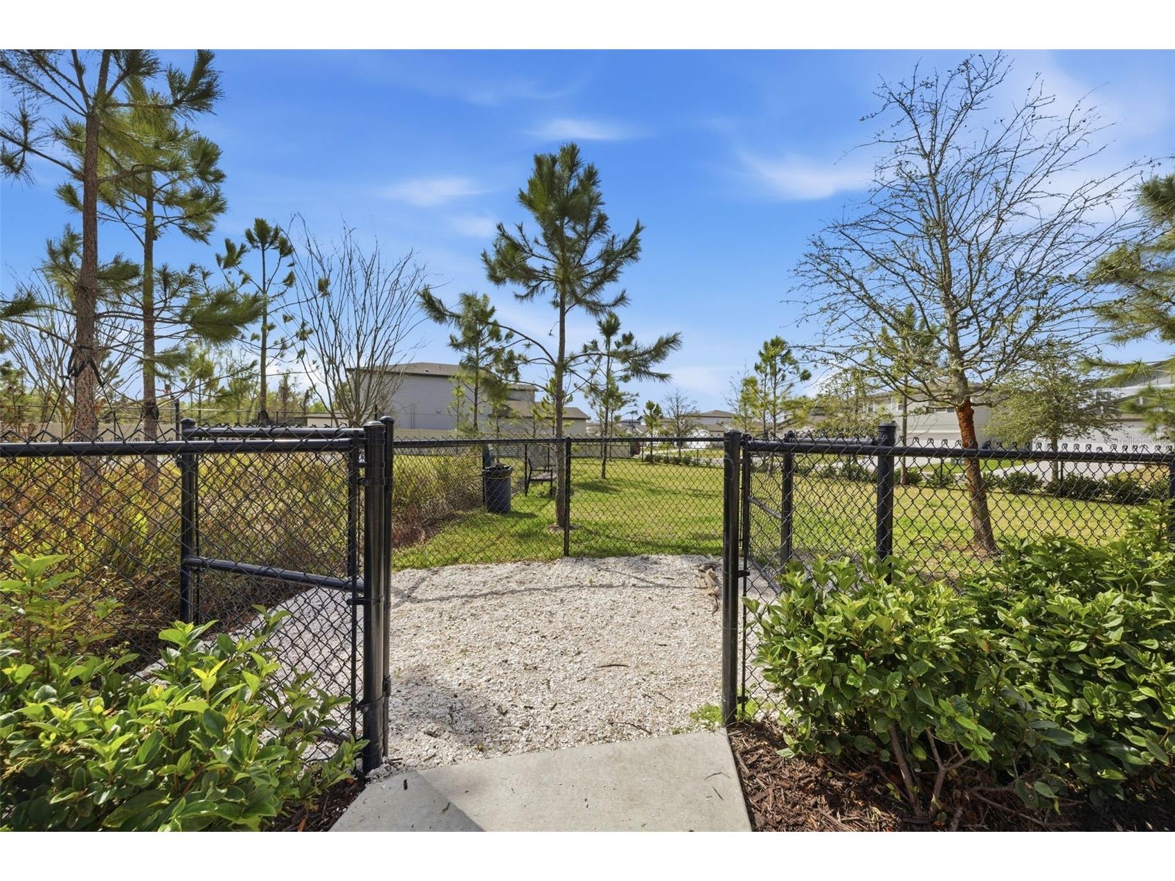 2509 Victorious Falls Avenue Plant City FL 33565 TB8483831 image70