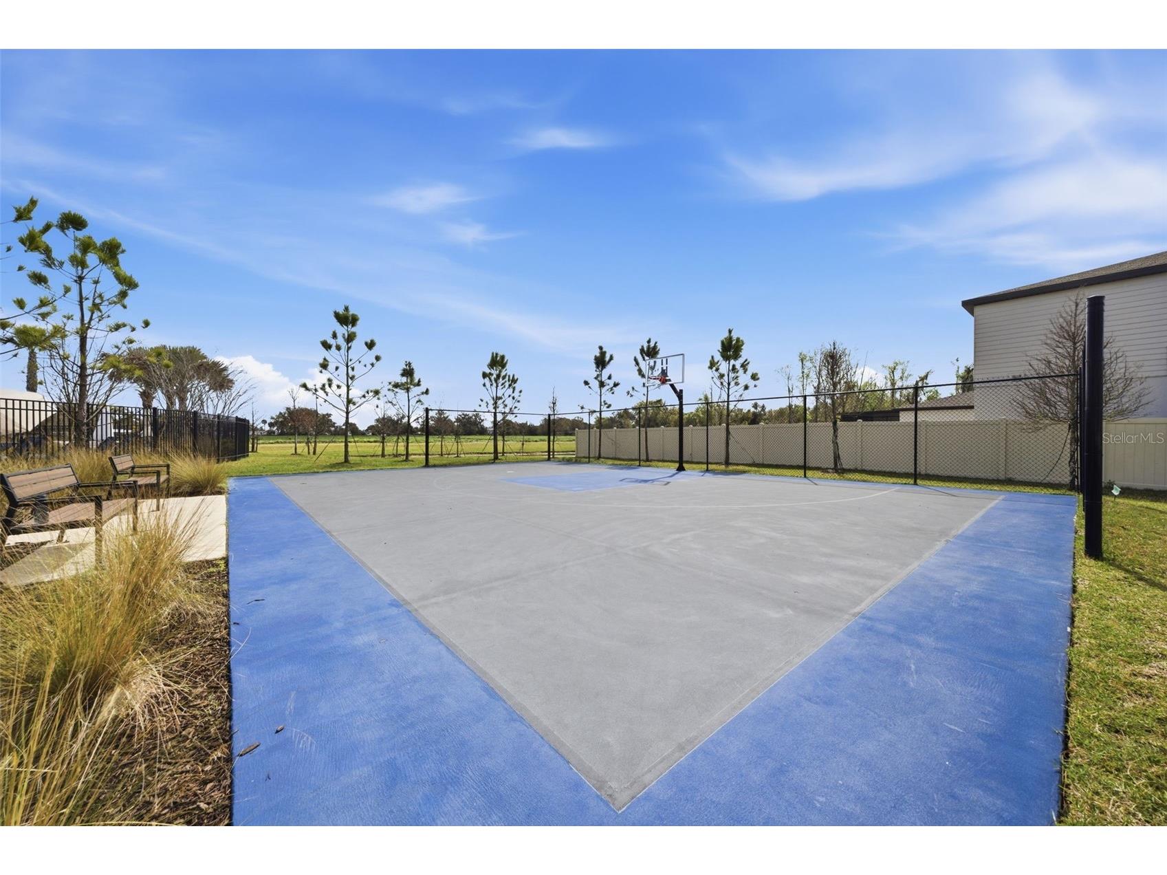 2509 Victorious Falls Avenue Plant City FL 33565 TB8483831 image71