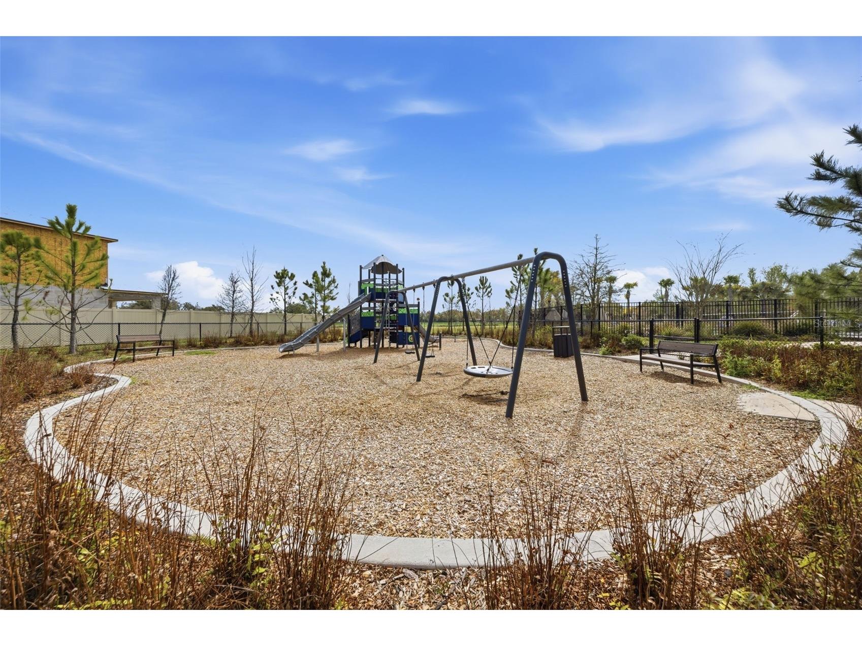 2509 Victorious Falls Avenue Plant City FL 33565 TB8483831 image72
