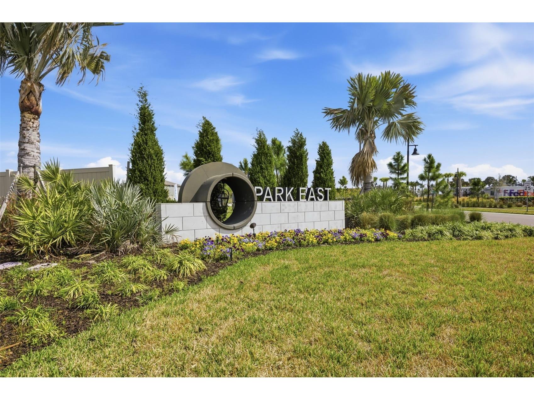 2509 Victorious Falls Avenue Plant City FL 33565 TB8483831 image73