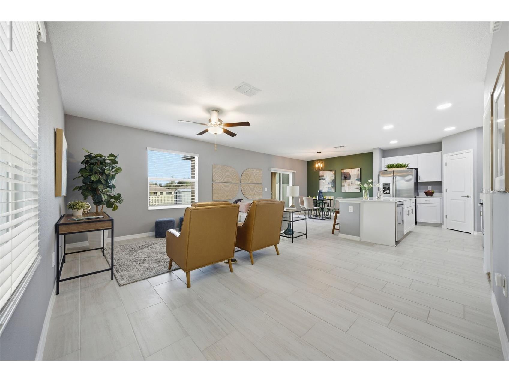 2509 Victorious Falls Avenue Plant City FL 33565 TB8483831 image9