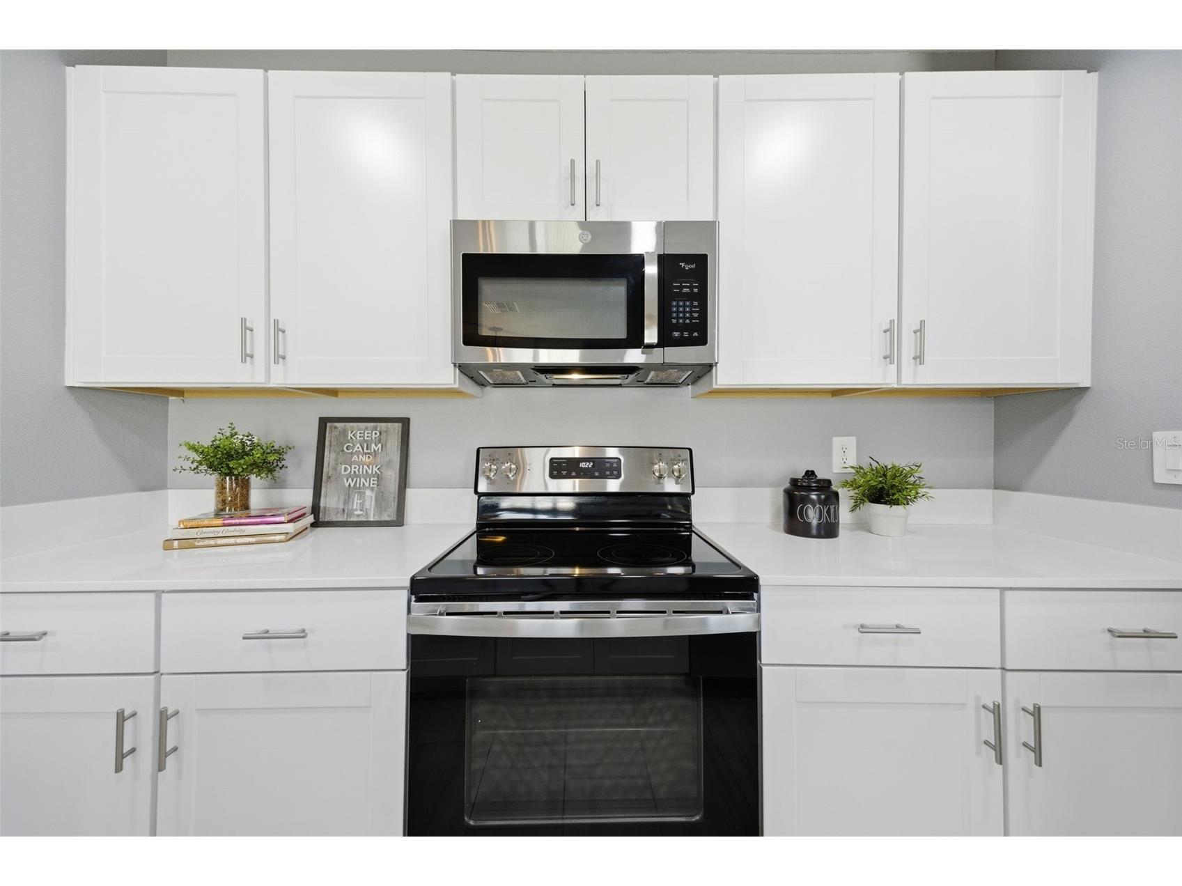 2509 Victorious Falls Avenue Plant City FL 33565 TB8505560 image10
