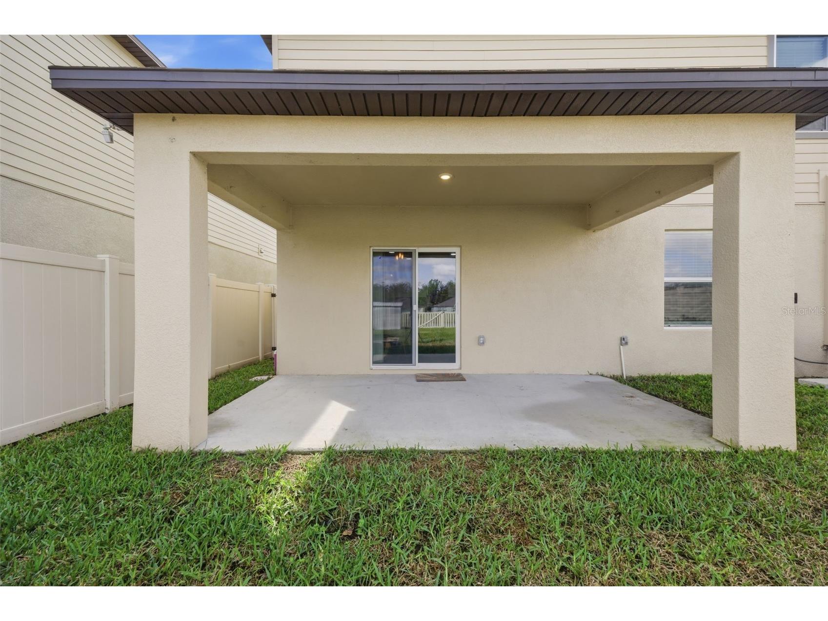 2509 Victorious Falls Avenue Plant City FL 33565 TB8505560 image26