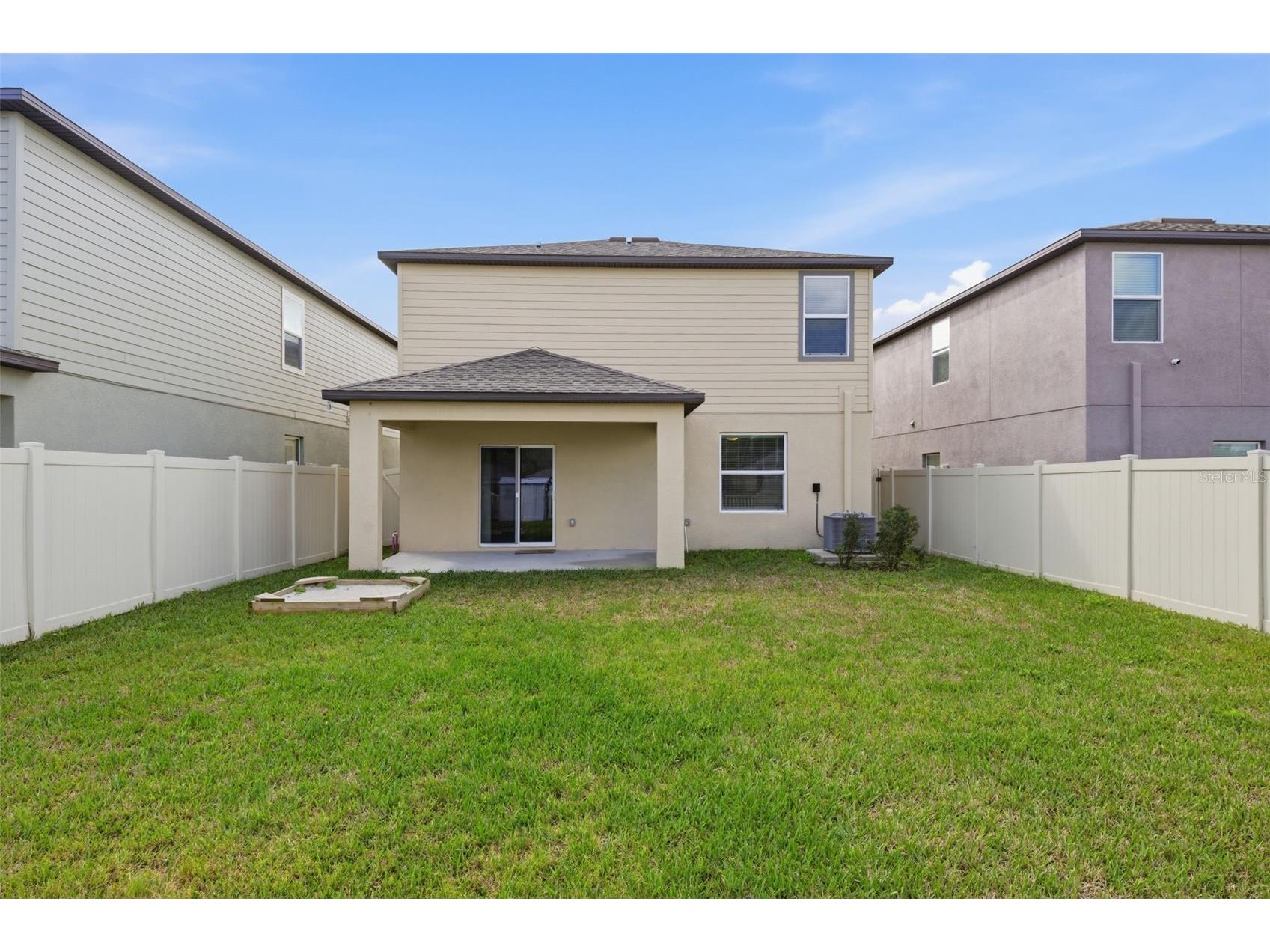 2509 Victorious Falls Avenue Plant City FL 33565 TB8505560 image27