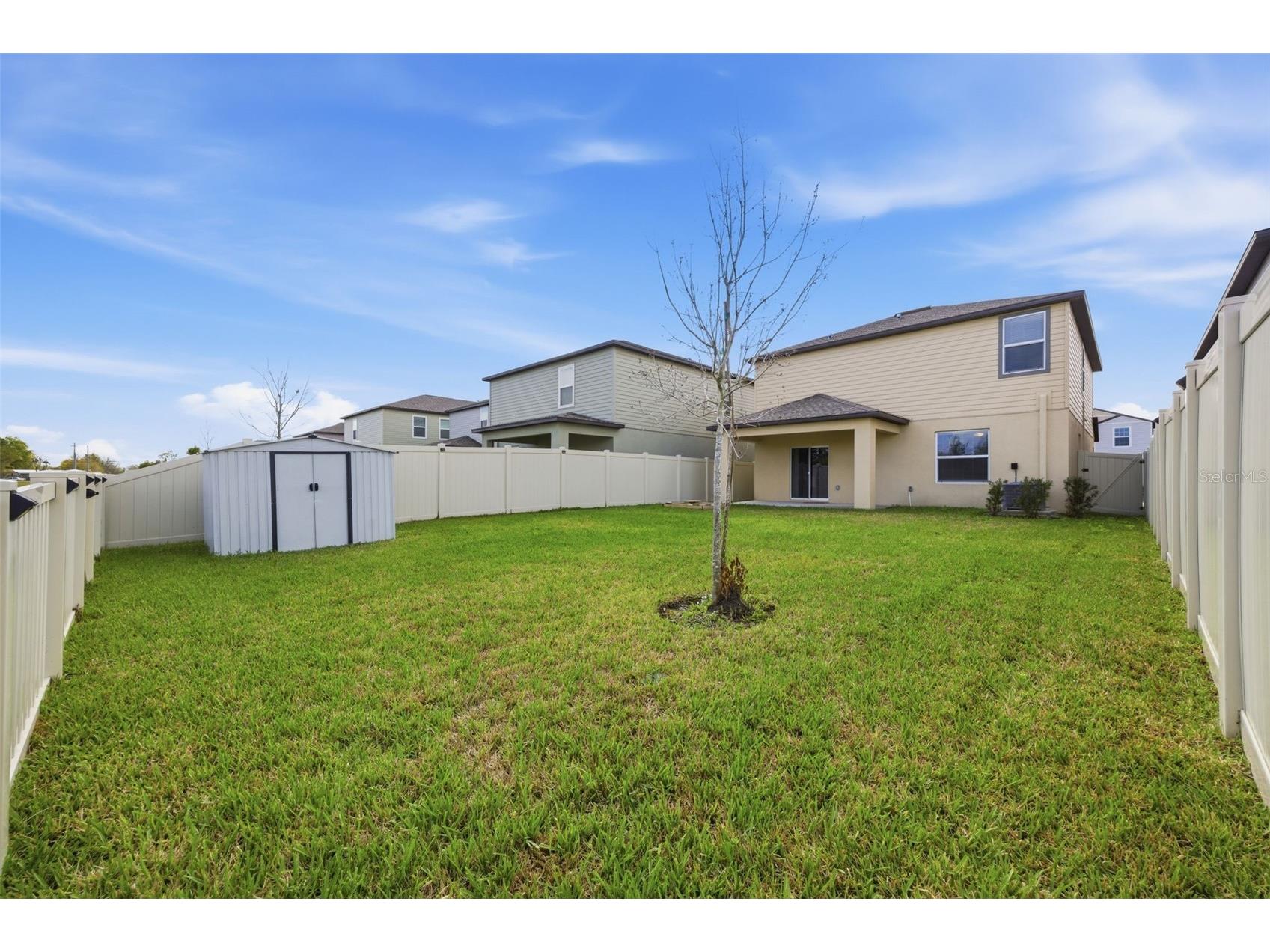 2509 Victorious Falls Avenue Plant City FL 33565 TB8505560 image28