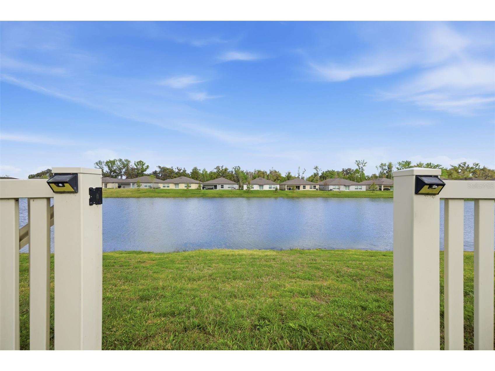 2509 Victorious Falls Avenue Plant City FL 33565 TB8505560 image29