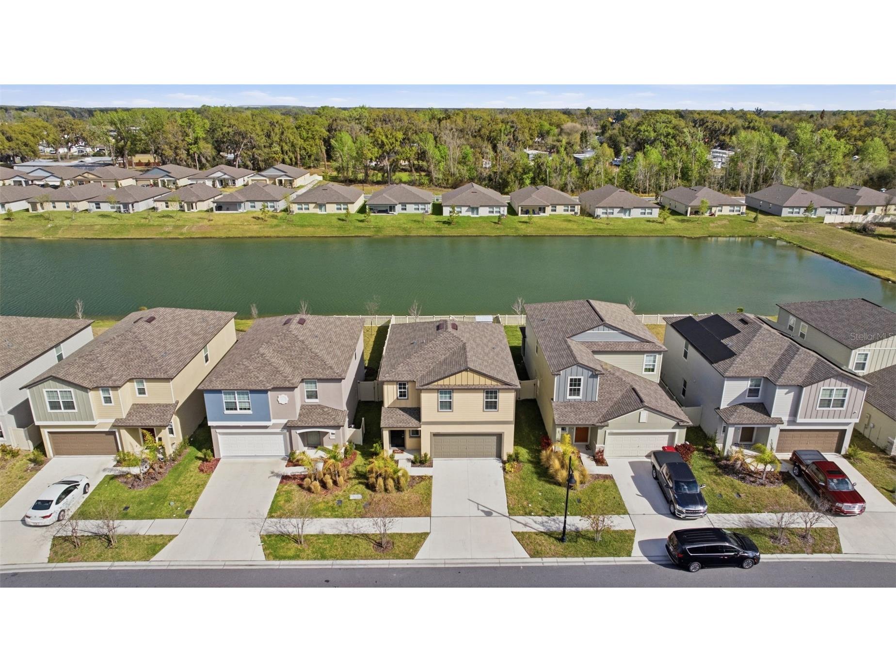 2509 Victorious Falls Avenue Plant City FL 33565 TB8505560 image30