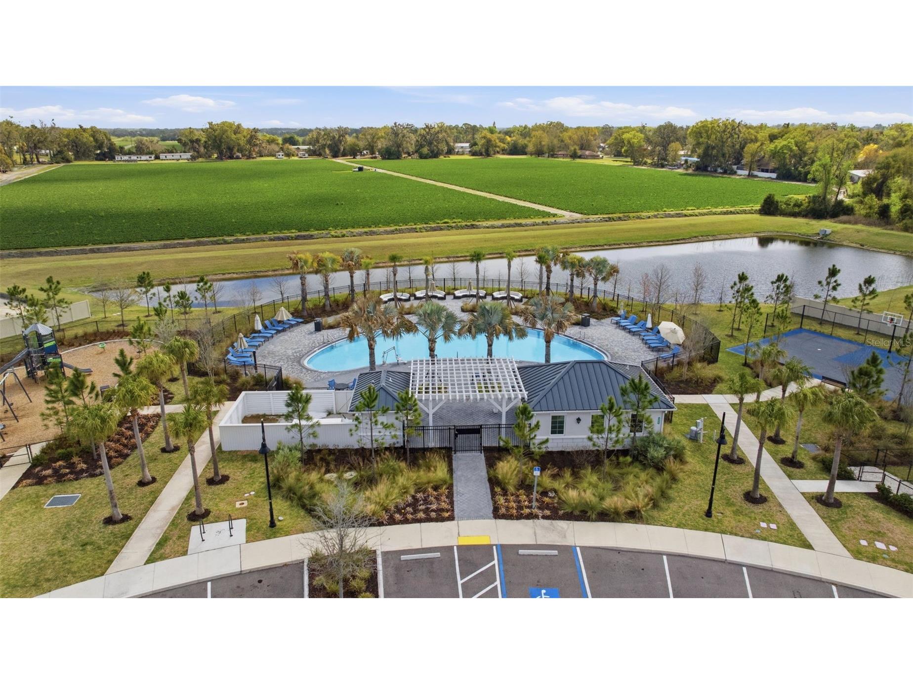 2509 Victorious Falls Avenue Plant City FL 33565 TB8505560 image37