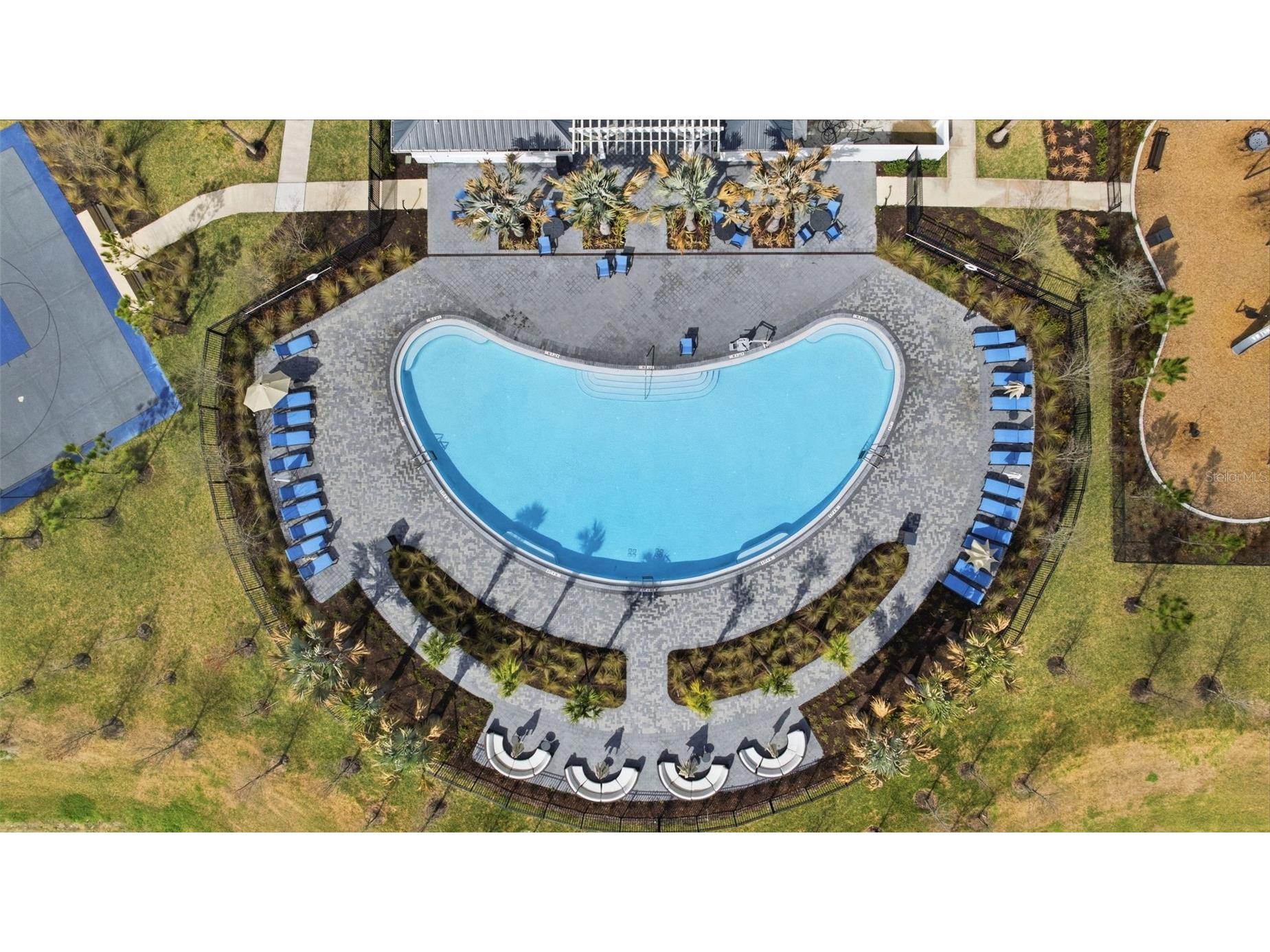 2509 Victorious Falls Avenue Plant City FL 33565 TB8505560 image38