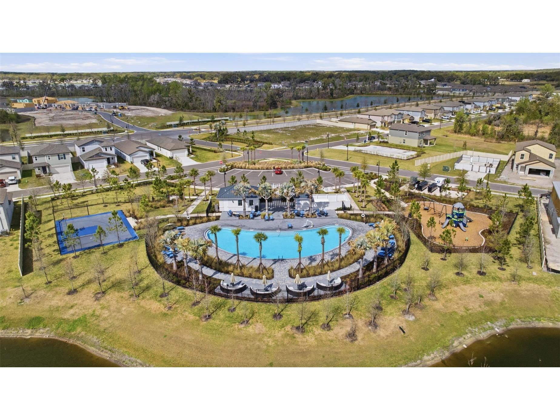2509 Victorious Falls Avenue Plant City FL 33565 TB8505560 image39