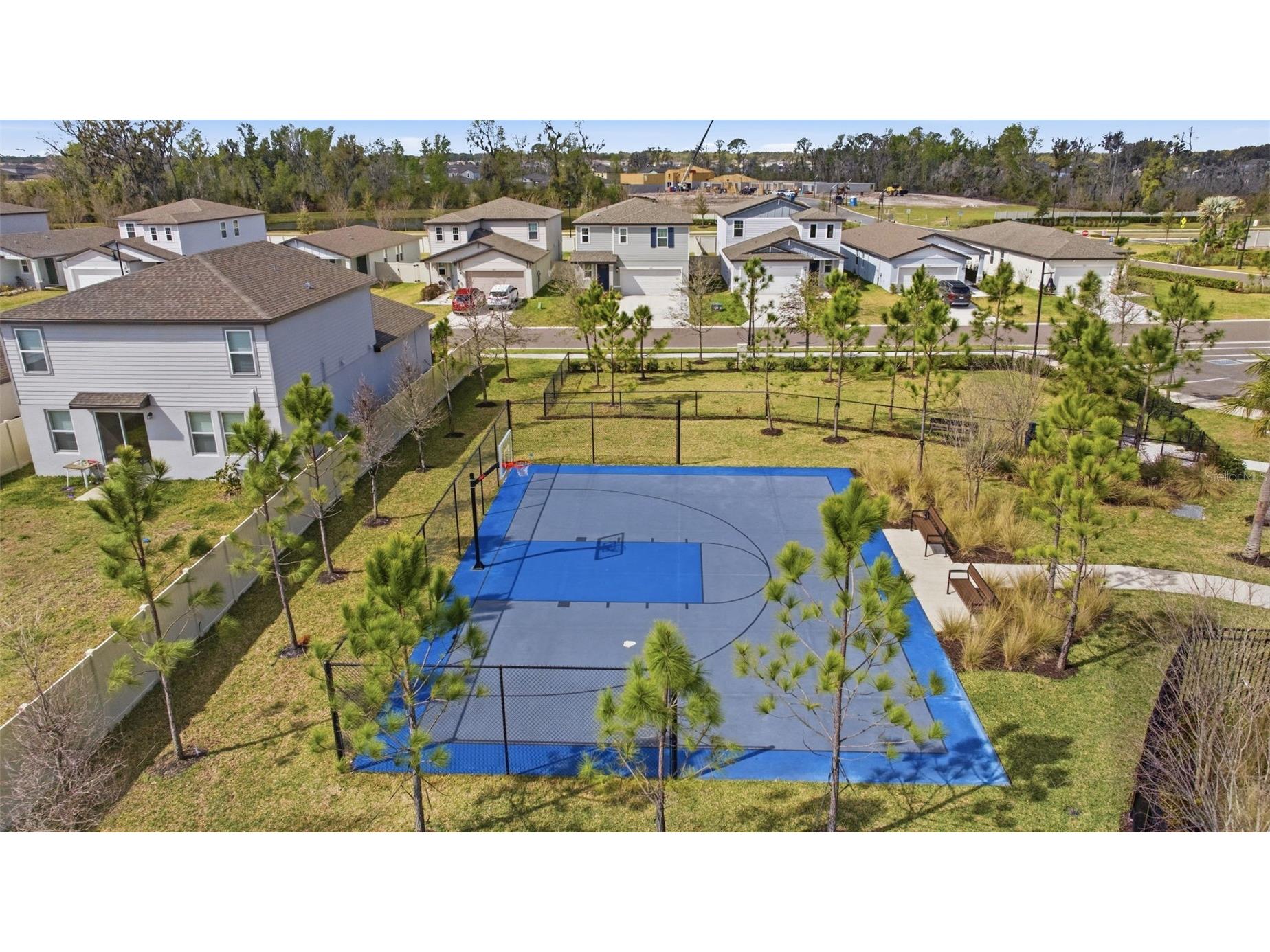 2509 Victorious Falls Avenue Plant City FL 33565 TB8505560 image40