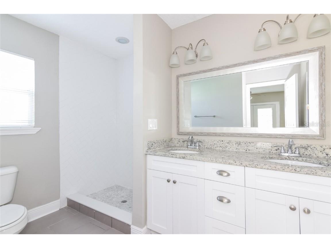 2509 W Grace Street Tampa FL 33607 O6363444 image10