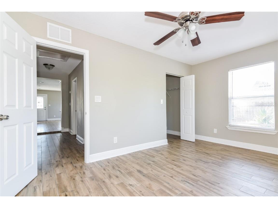 2509 W Grace Street Tampa FL 33607 O6363444 image11