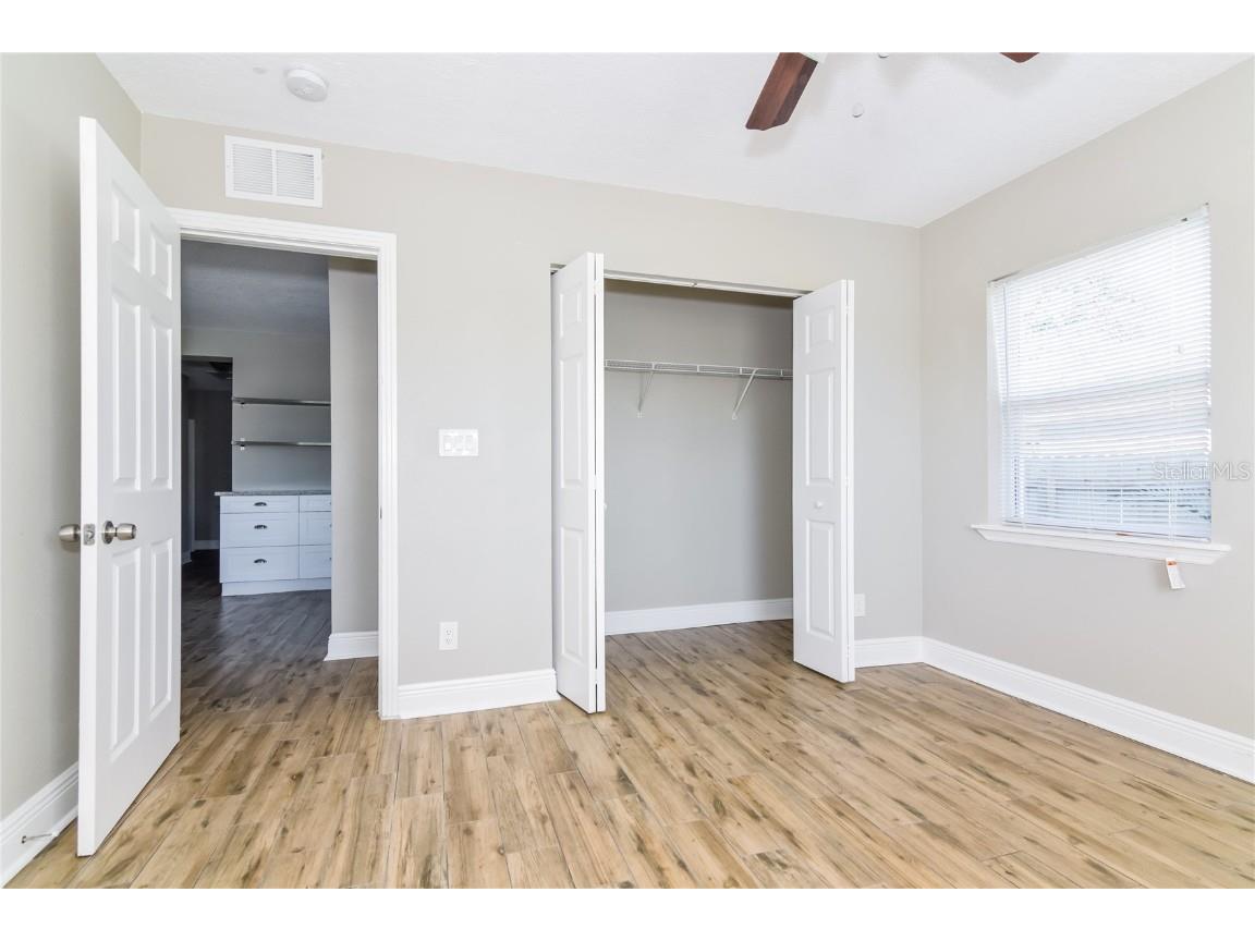 2509 W Grace Street Tampa FL 33607 O6363444 image12