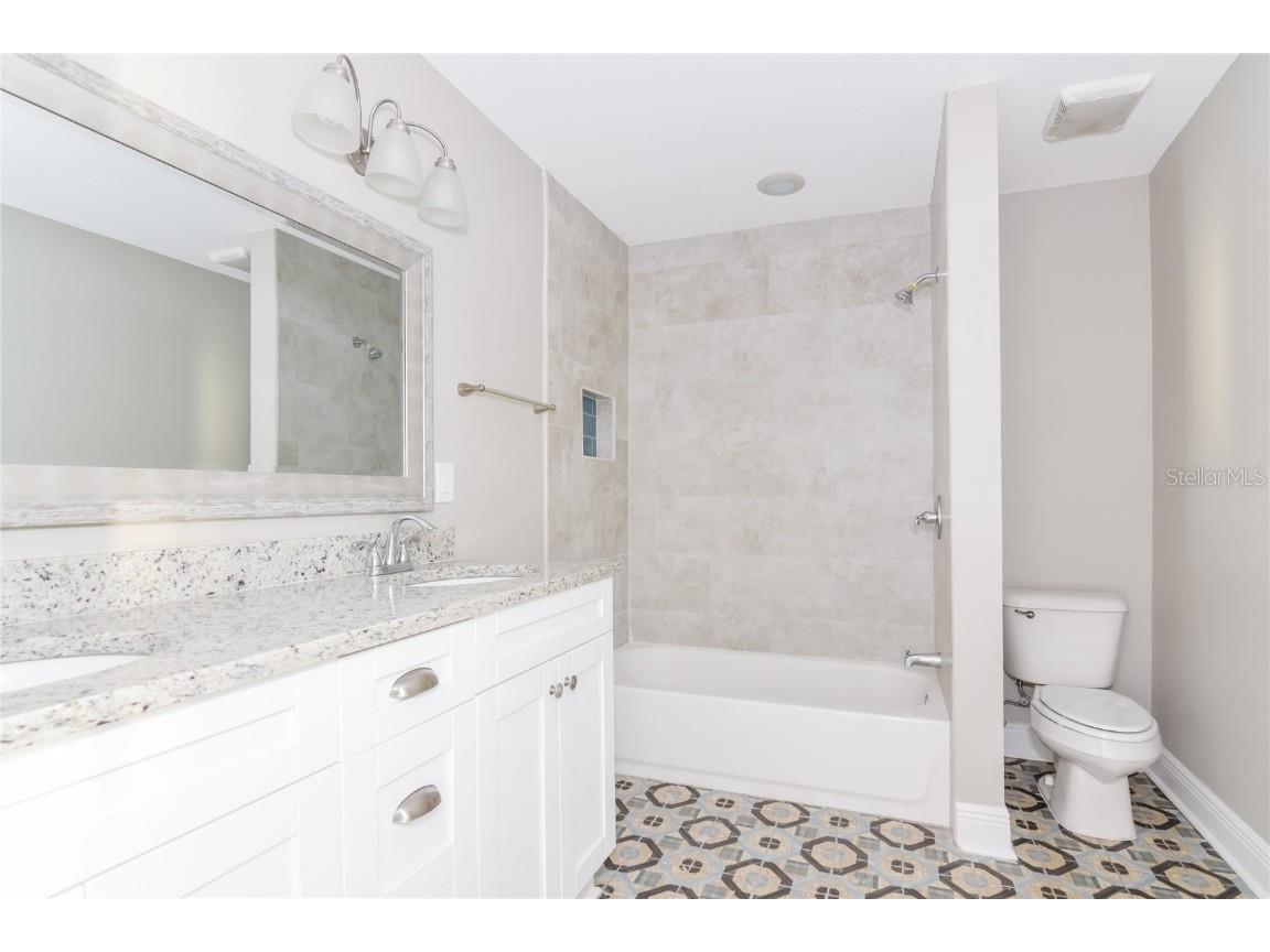 2509 W Grace Street Tampa FL 33607 O6363444 image13