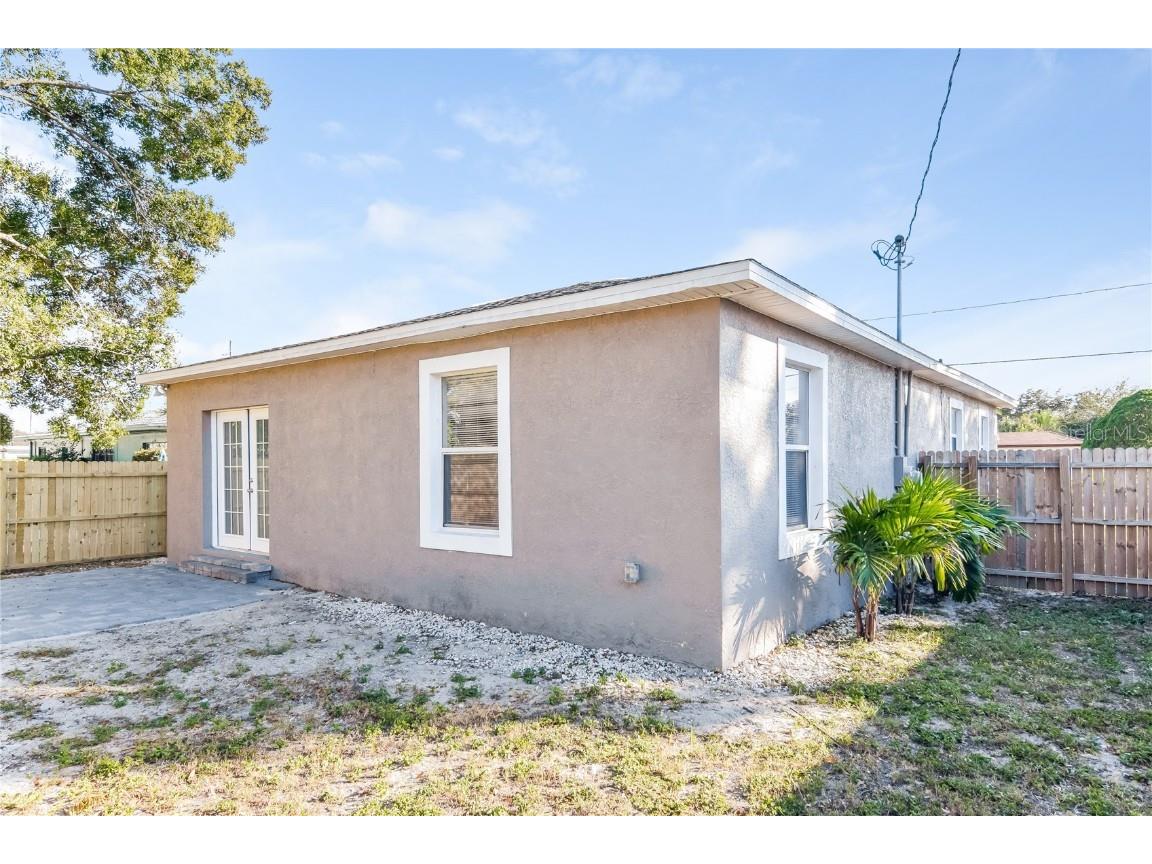 2509 W Grace Street Tampa FL 33607 O6363444 image14
