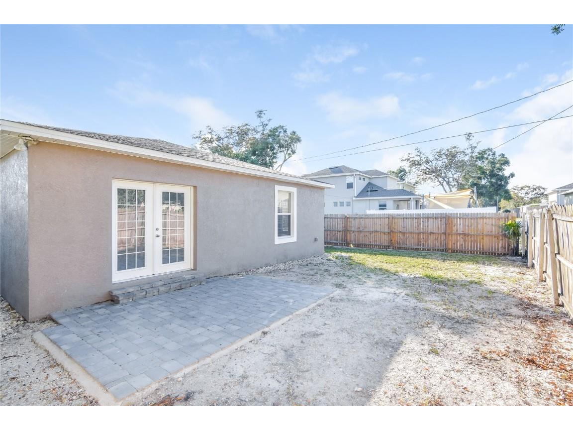 2509 W Grace Street Tampa FL 33607 O6363444 image15