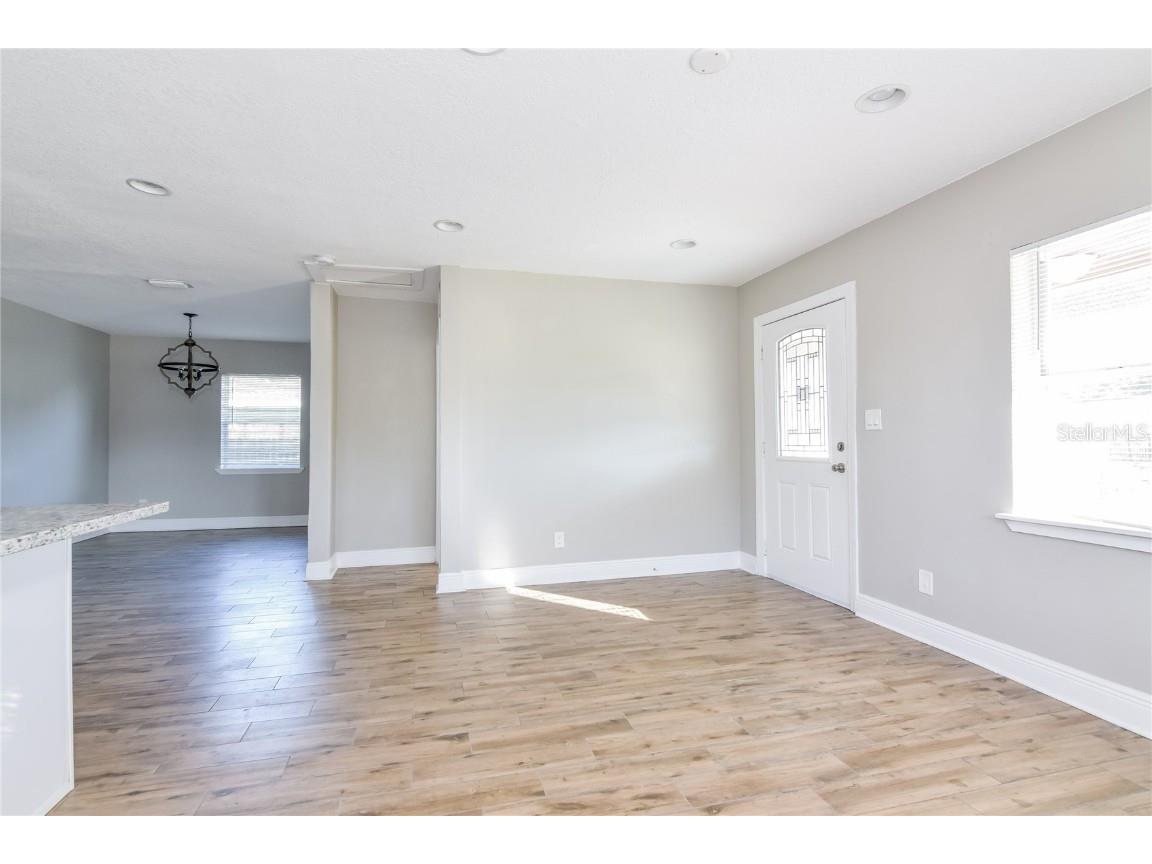 2509 W Grace Street Tampa FL 33607 O6363444 image2