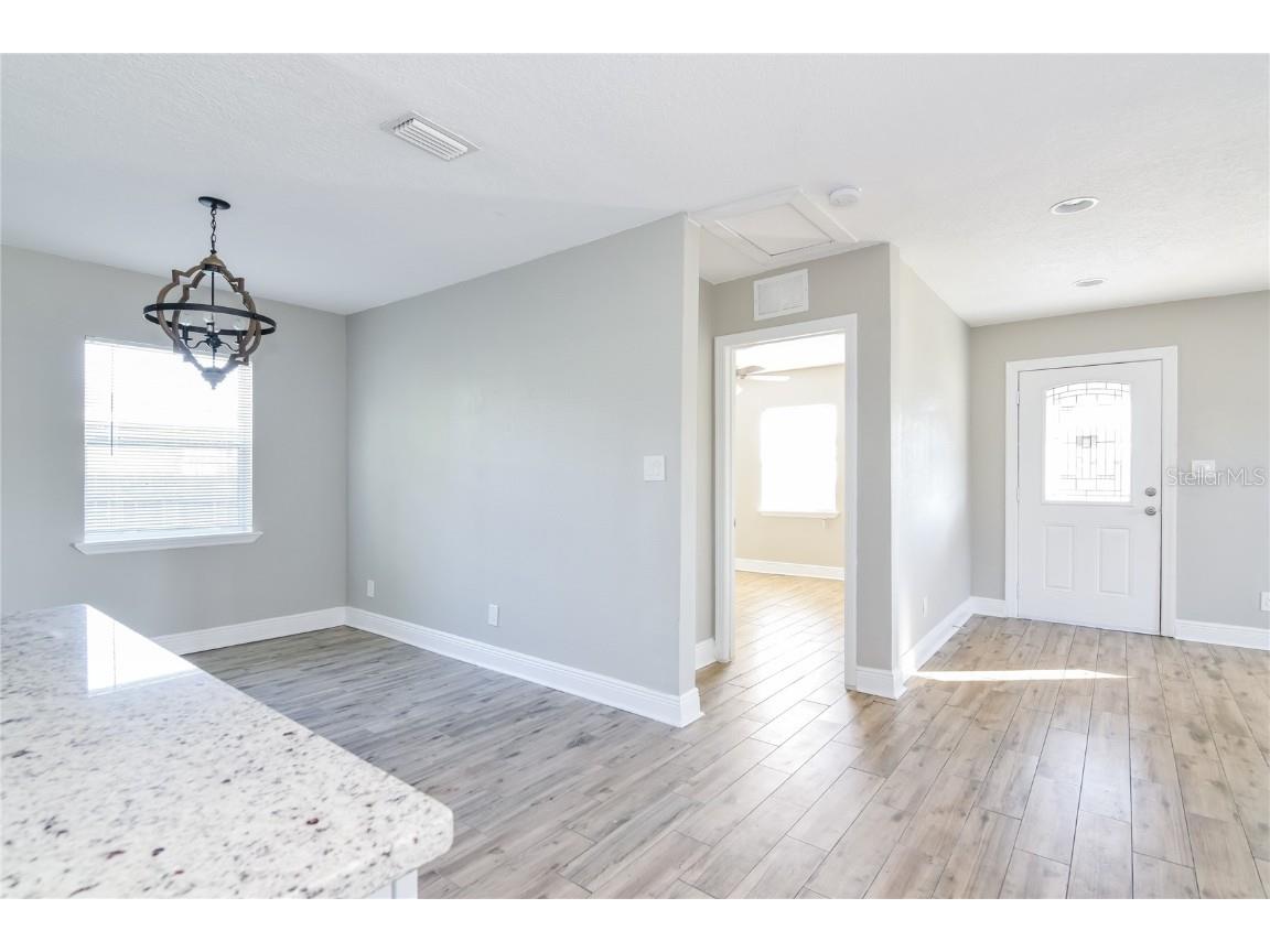 2509 W Grace Street Tampa FL 33607 O6363444 image3