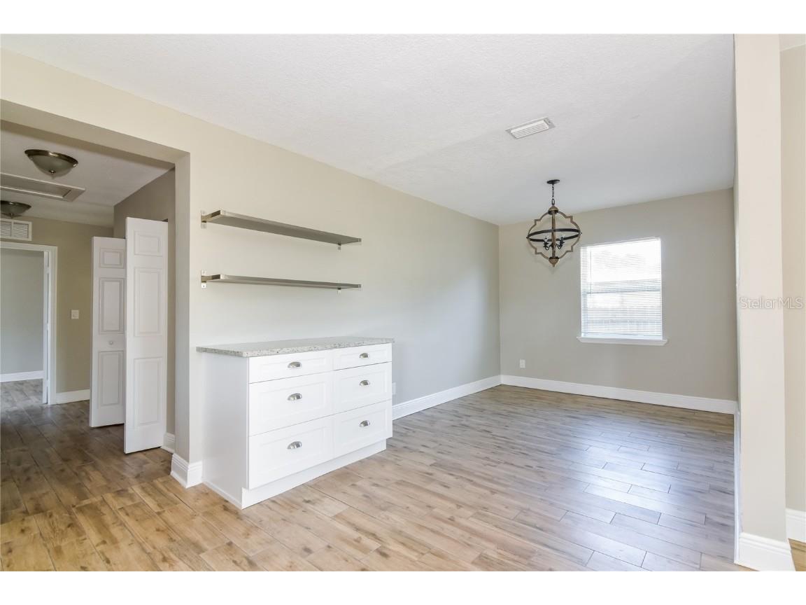 2509 W Grace Street Tampa FL 33607 O6363444 image4