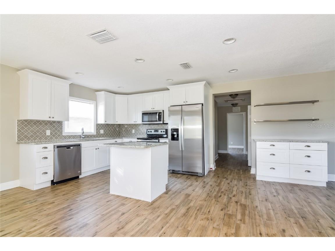 2509 W Grace Street Tampa FL 33607 O6363444 image5