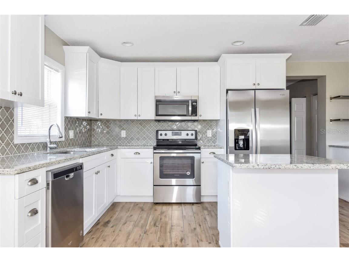 2509 W Grace Street Tampa FL 33607 O6363444 image6