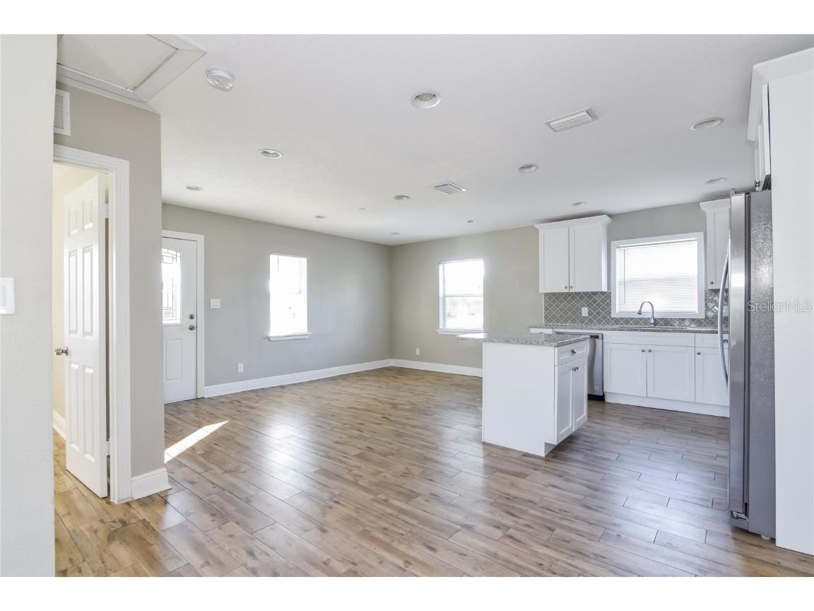 2509 W Grace Street Tampa FL 33607 O6363444 image7