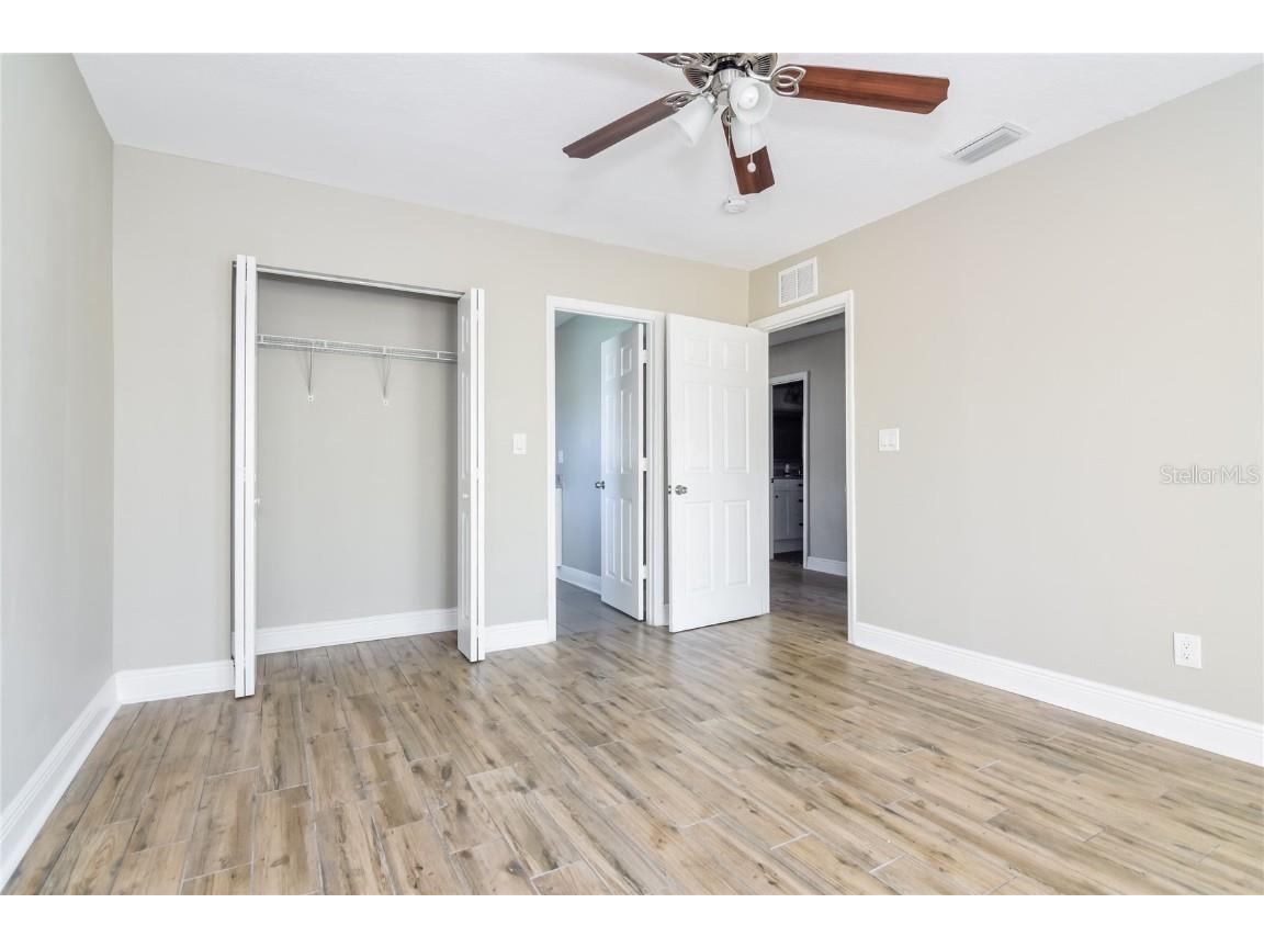 2509 W Grace Street Tampa FL 33607 O6363444 image8