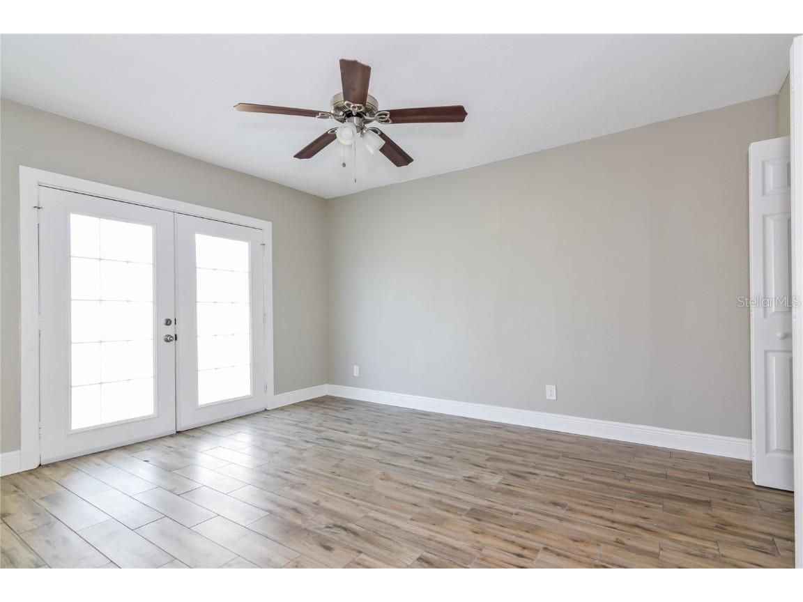 2509 W Grace Street Tampa FL 33607 O6363444 image9