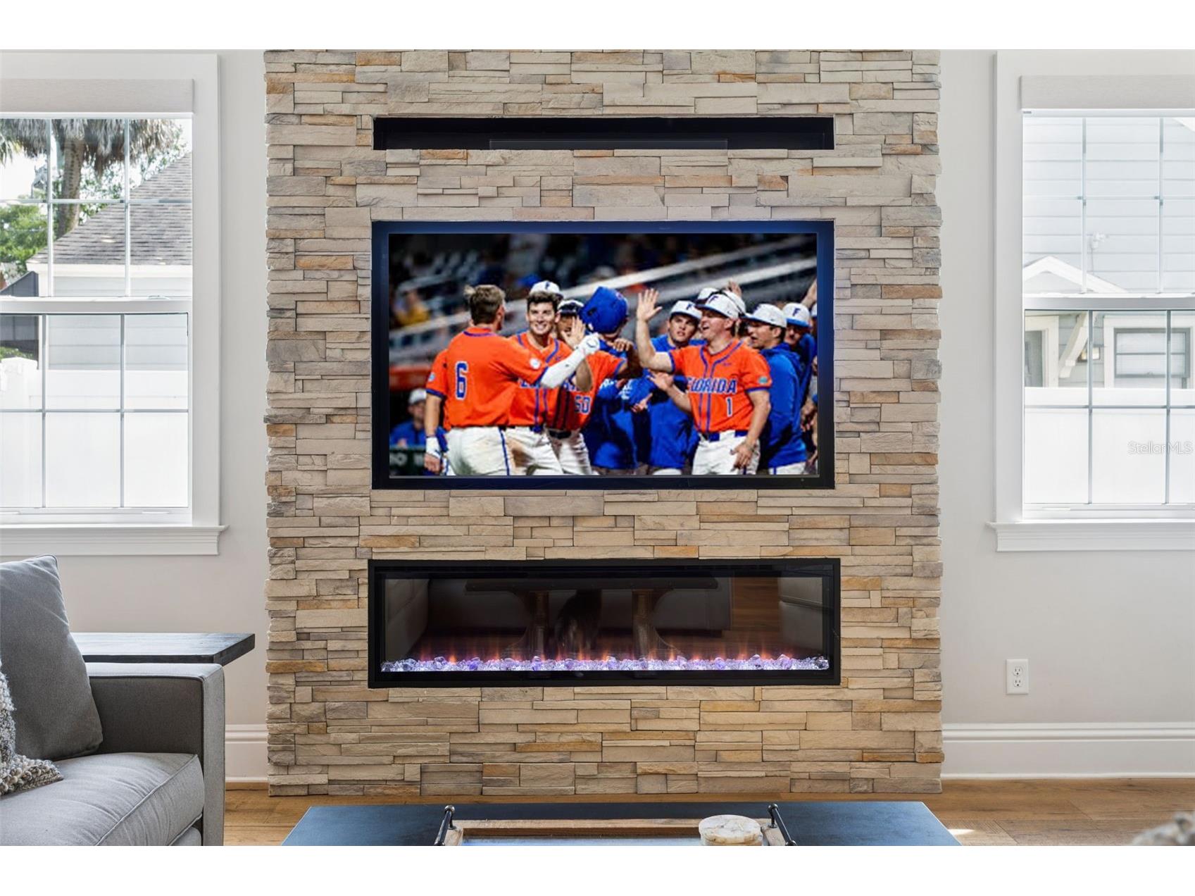 2509 W Palm Drive Tampa FL 33629 TB8495251 image10