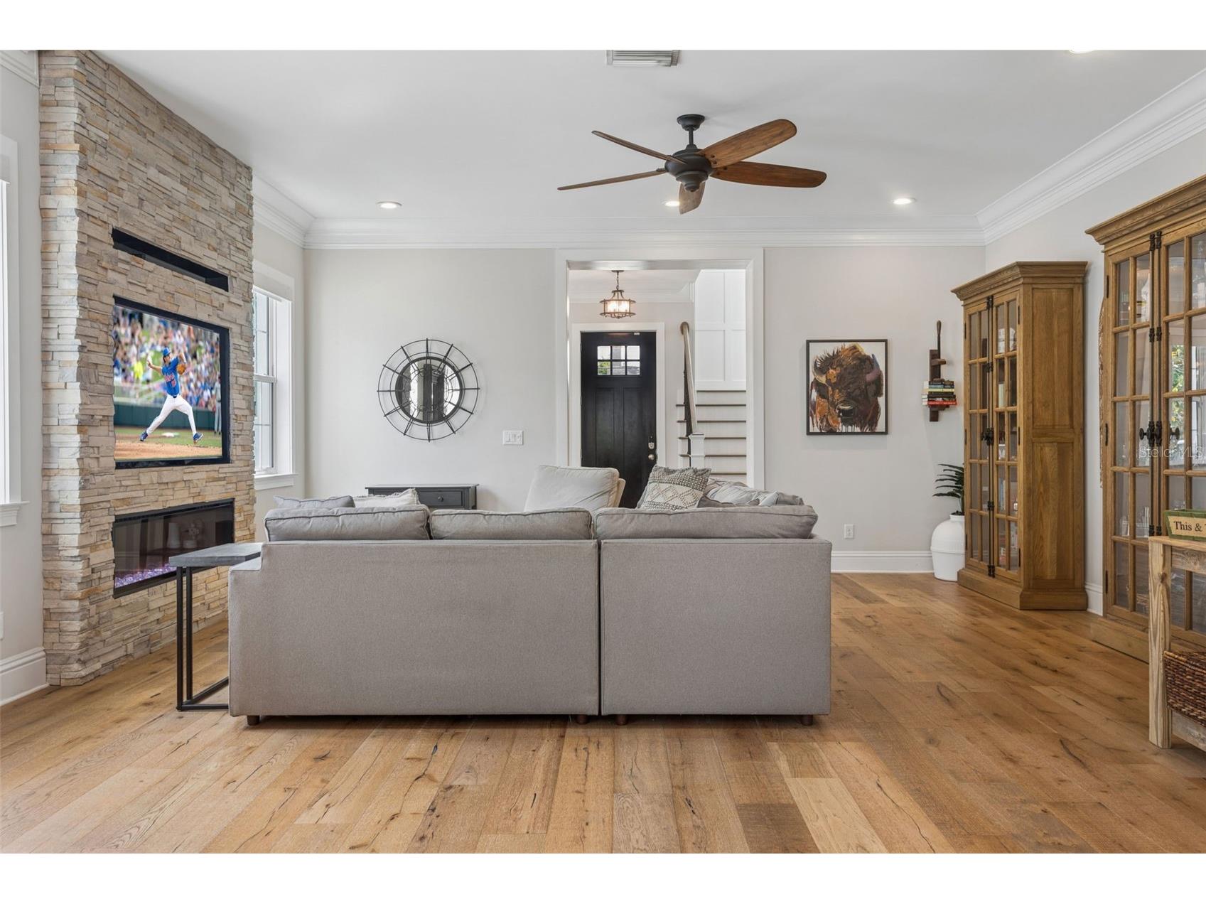 2509 W Palm Drive Tampa FL 33629 TB8495251 image11