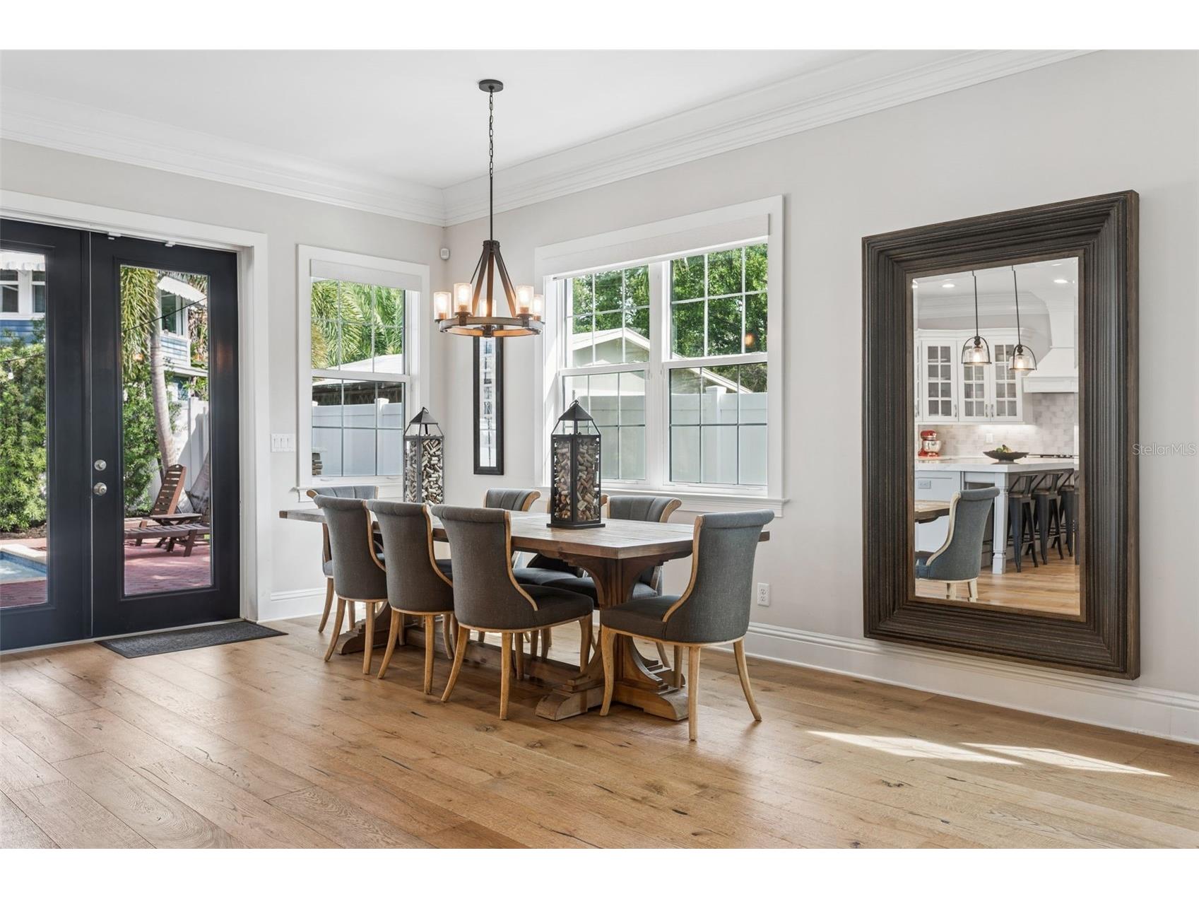 2509 W Palm Drive Tampa FL 33629 TB8495251 image12