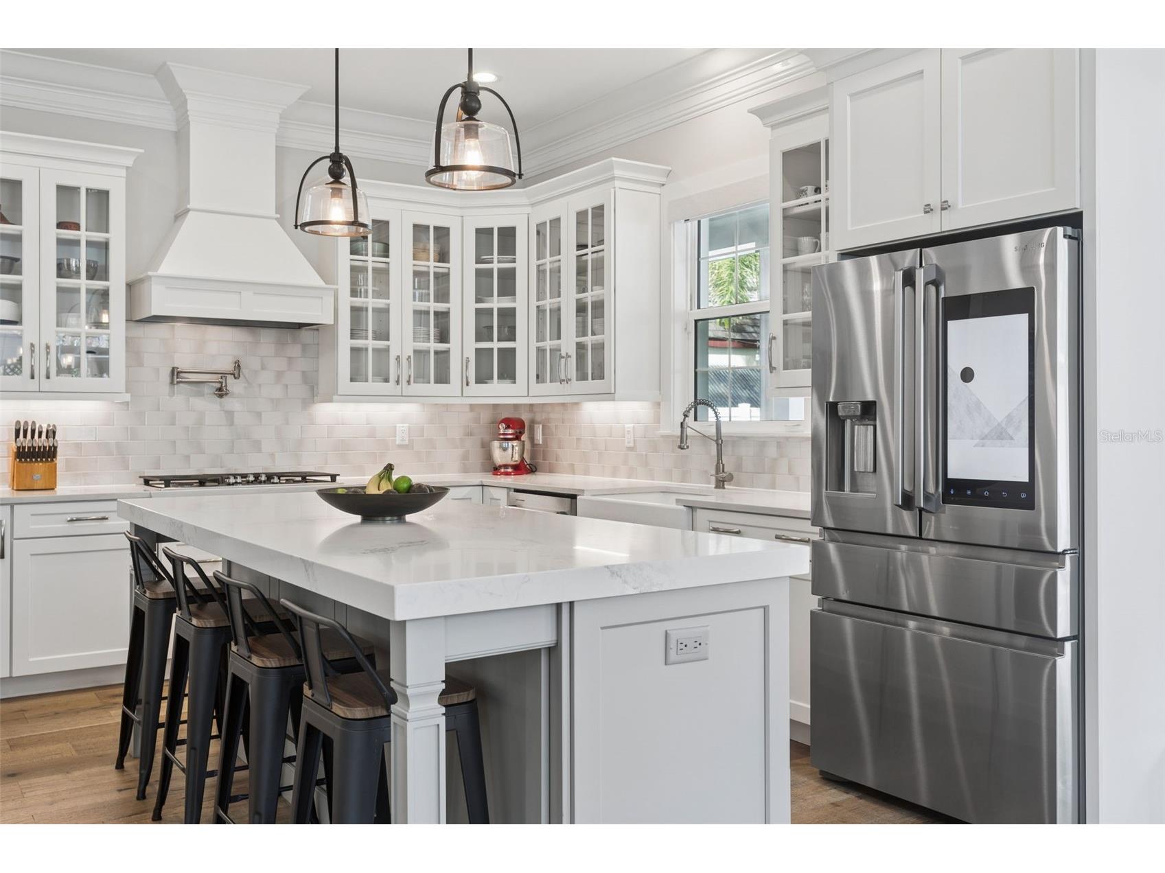 2509 W Palm Drive Tampa FL 33629 TB8495251 image13