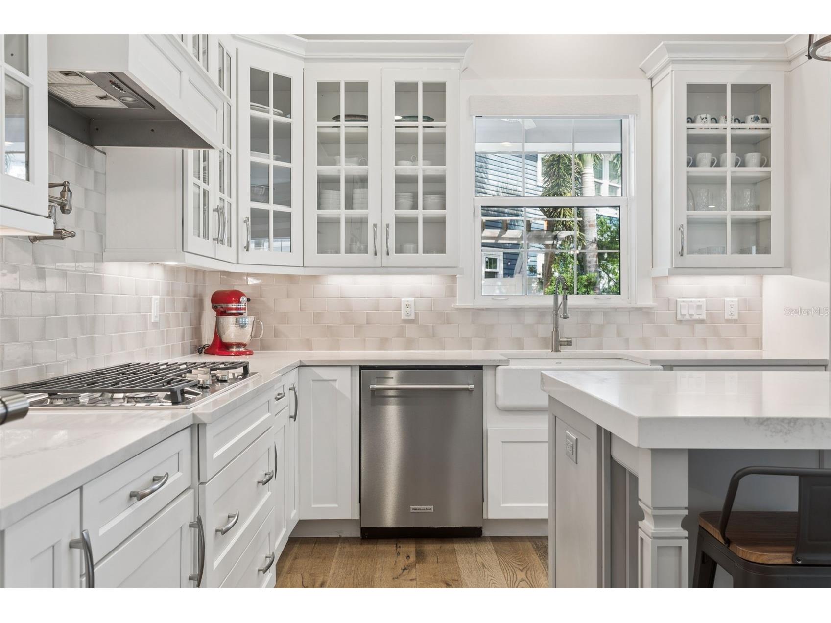 2509 W Palm Drive Tampa FL 33629 TB8495251 image14