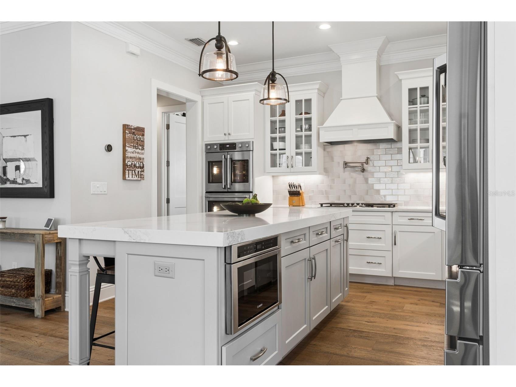 2509 W Palm Drive Tampa FL 33629 TB8495251 image15