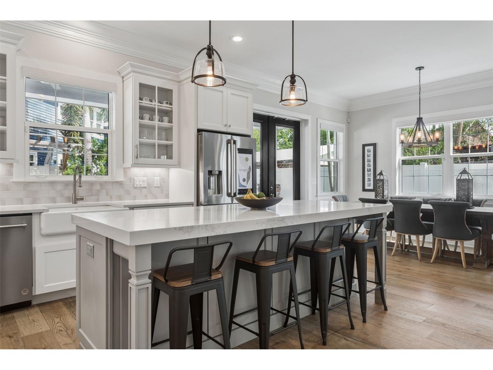 2509 W Palm Drive Tampa FL 33629 TB8495251 image16