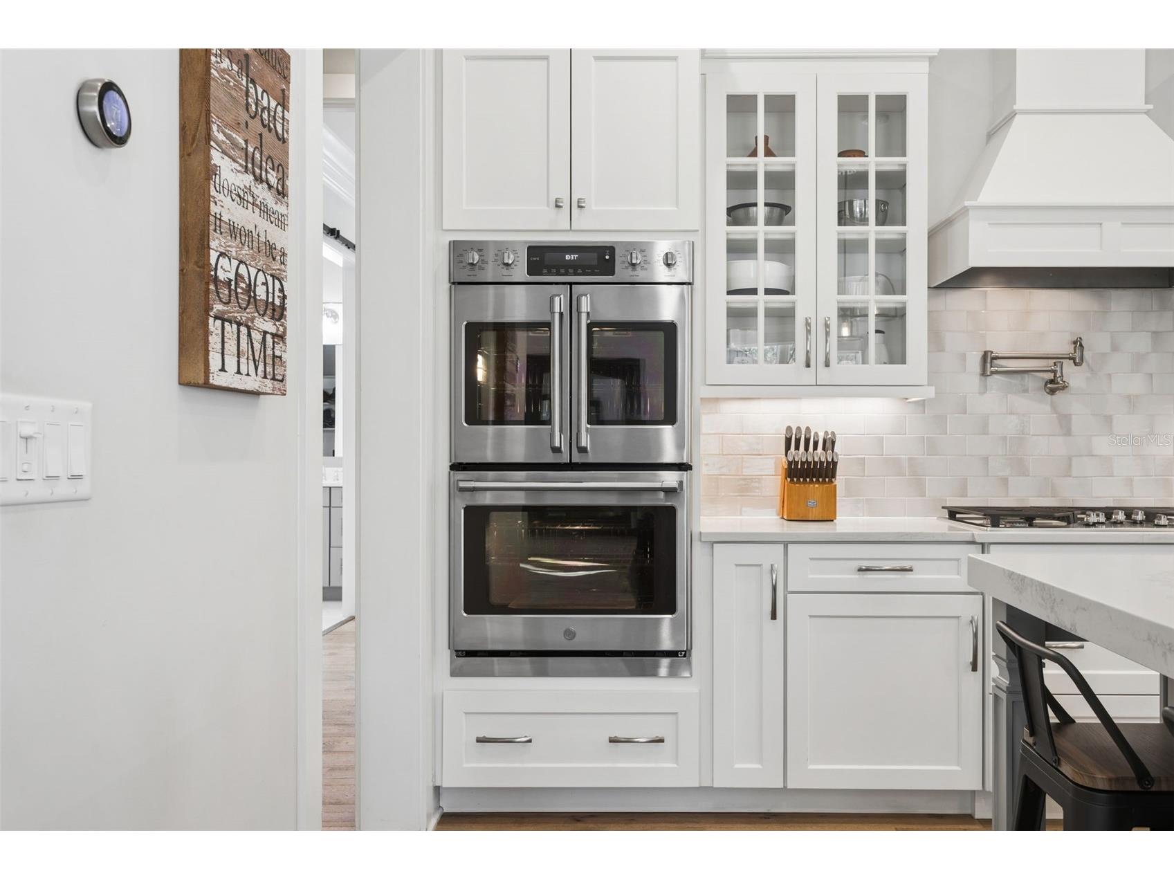 2509 W Palm Drive Tampa FL 33629 TB8495251 image17