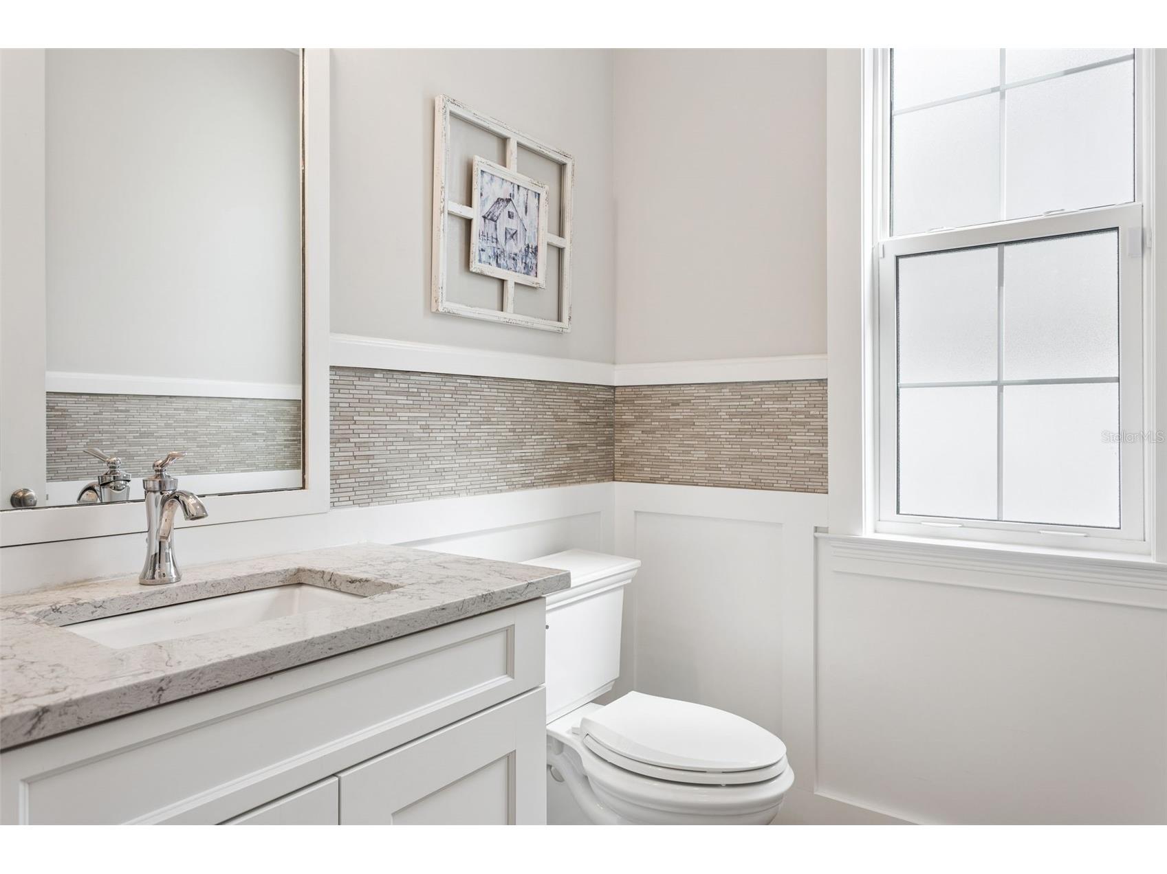 2509 W Palm Drive Tampa FL 33629 TB8495251 image18