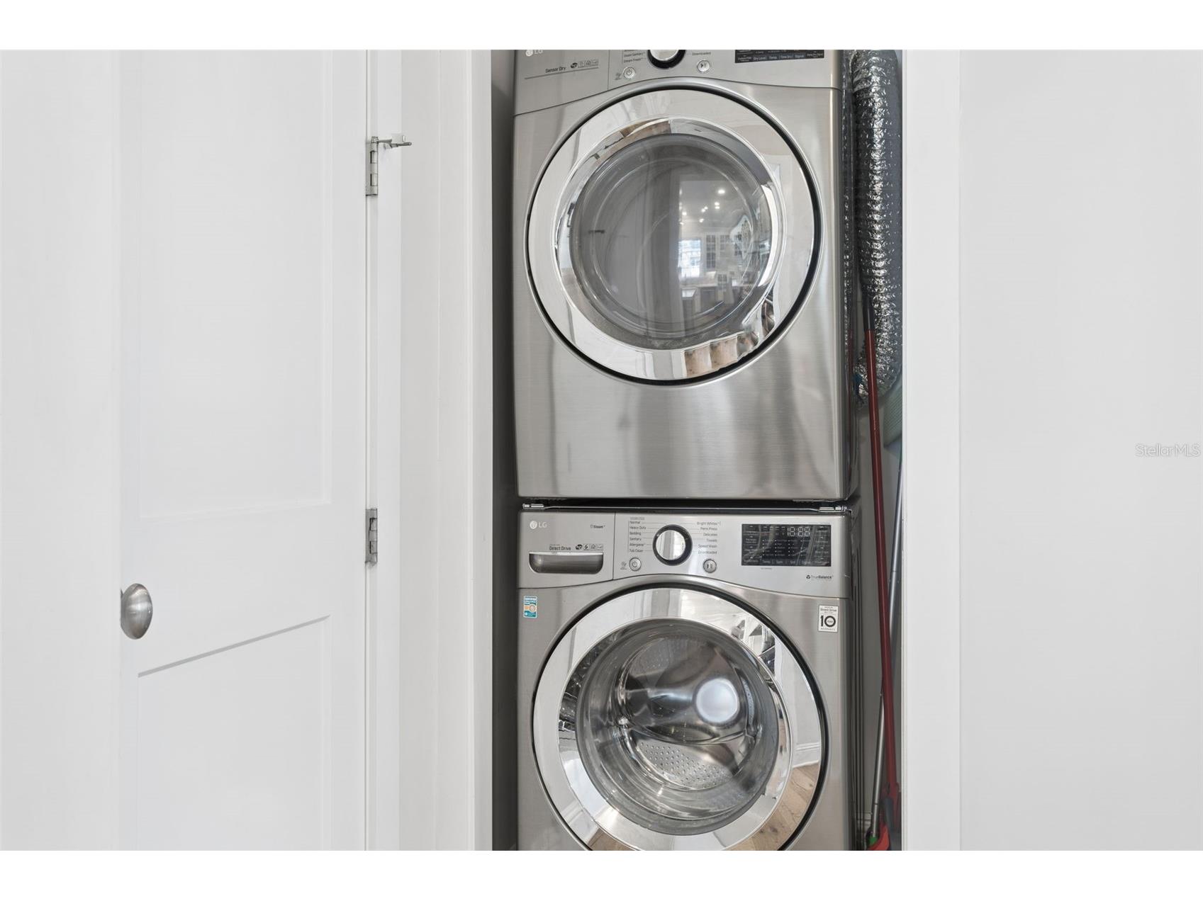 2509 W Palm Drive Tampa FL 33629 TB8495251 image19