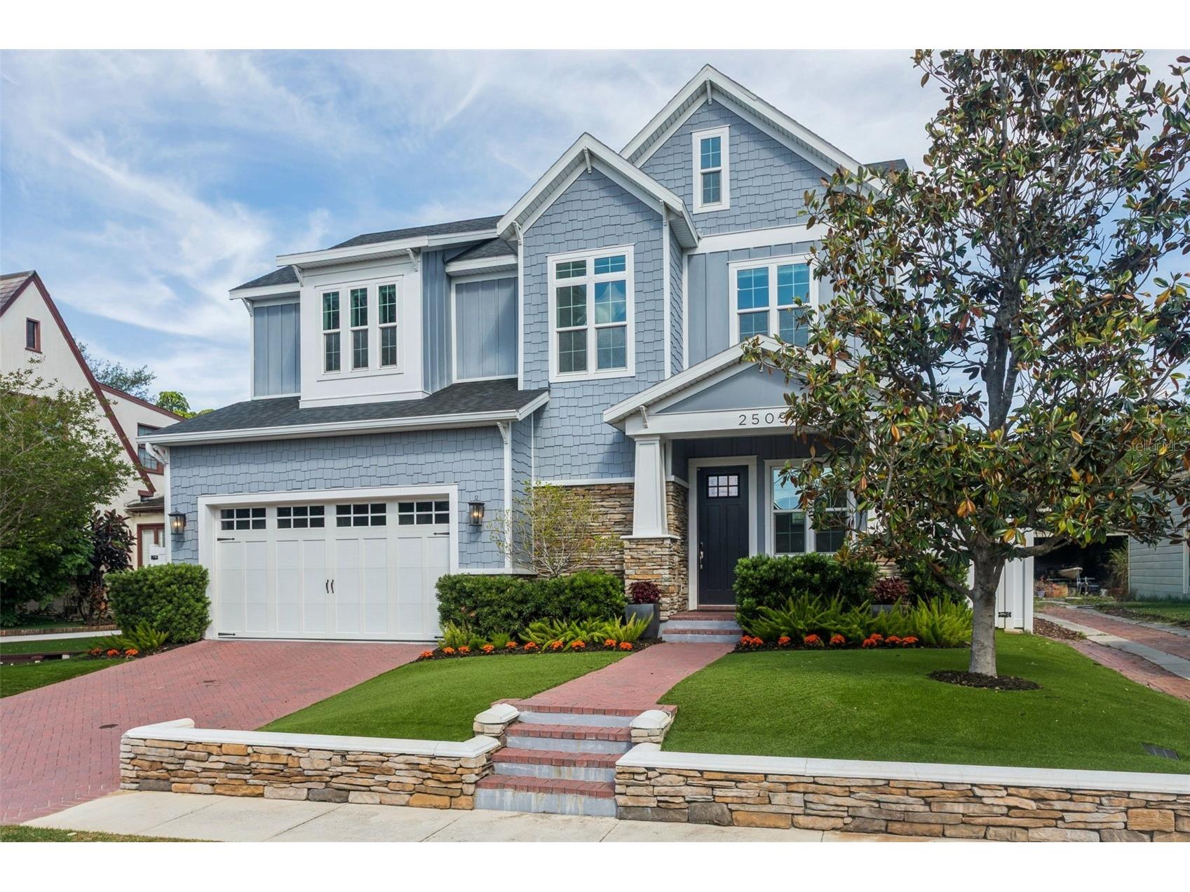 2509 W Palm Drive Tampa FL 33629 TB8495251 image2