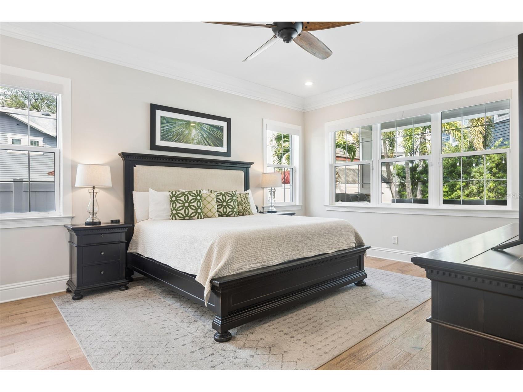 2509 W Palm Drive Tampa FL 33629 TB8495251 image20